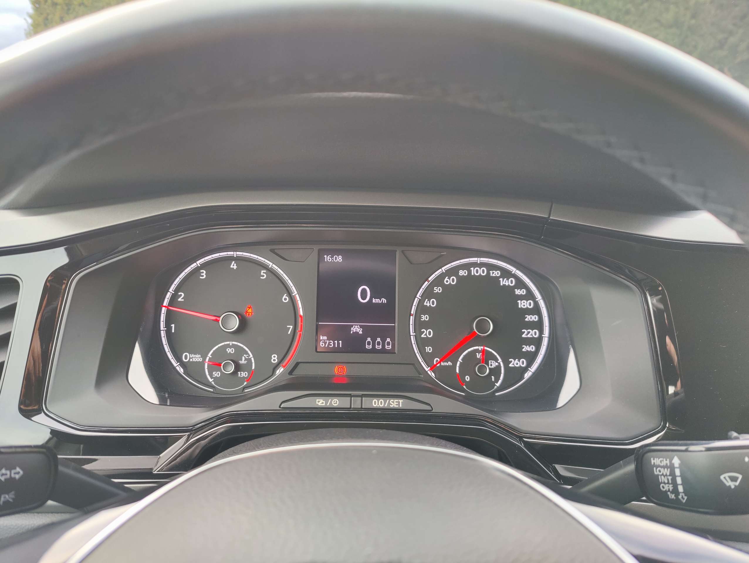 06a4ff6a-0d3b-4a07-8d38-516ffb2d20c912-volkswagen-polo-polo-1-0-tsi-comfortline-opf-20260330.jpg