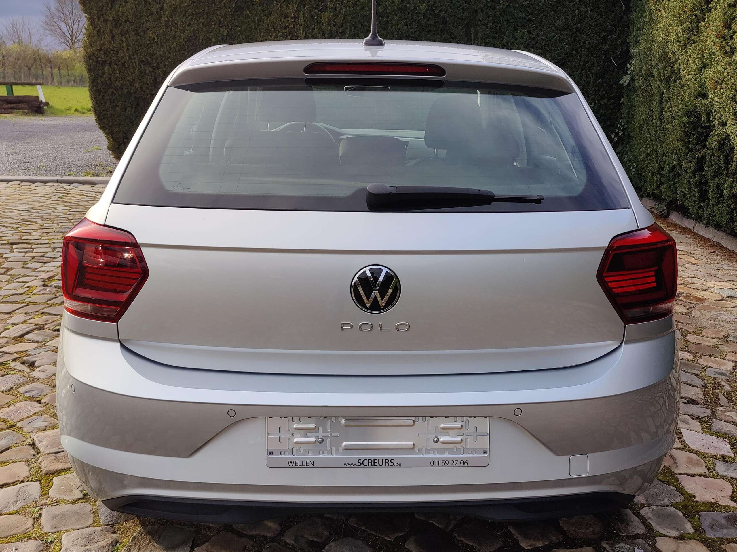 06a4ff6a-0d3b-4a07-8d38-516ffb2d20c96-volkswagen-polo-polo-1-0-tsi-comfortline-opf-20260330.jpg