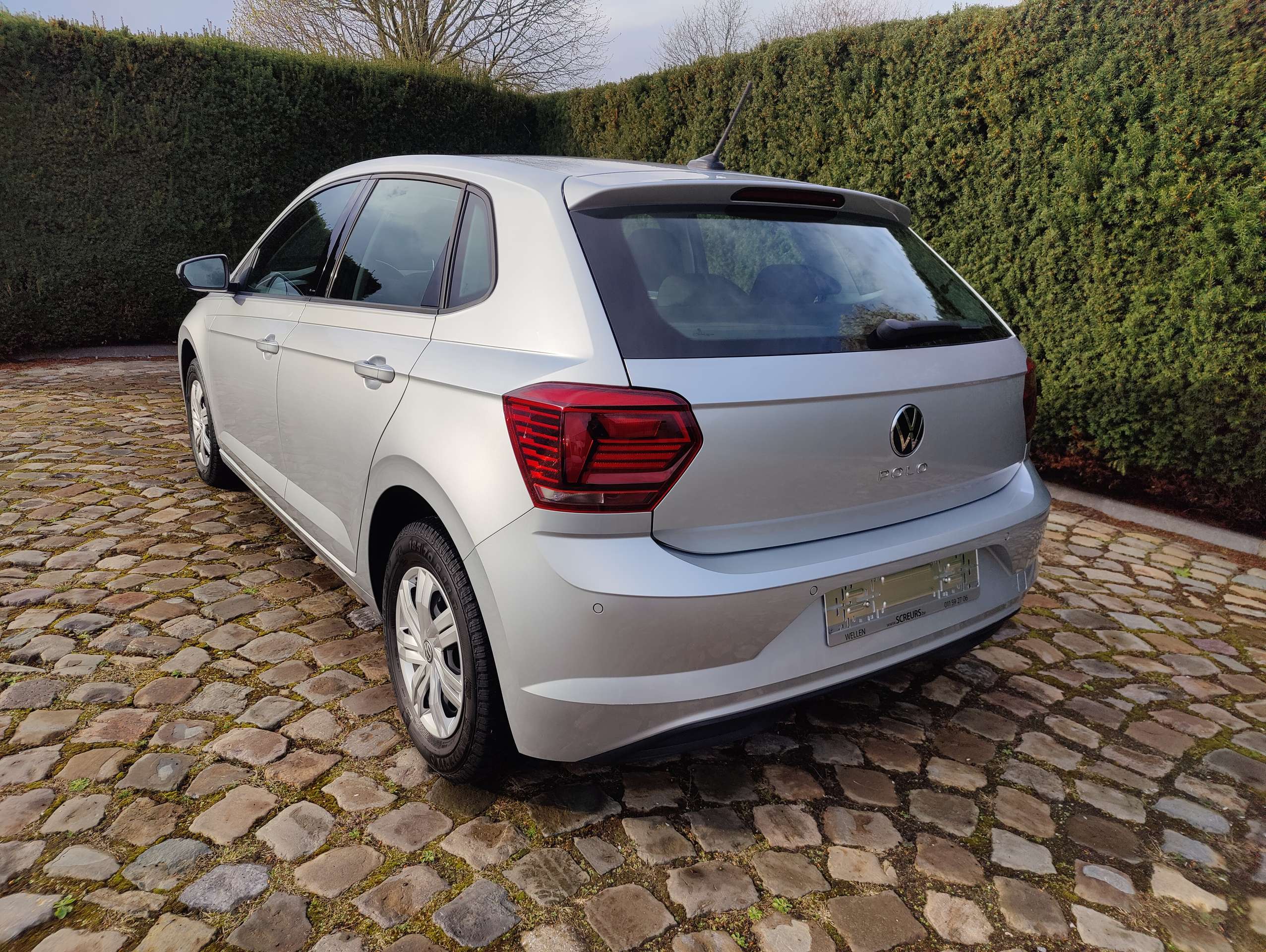 06a4ff6a-0d3b-4a07-8d38-516ffb2d20c97-volkswagen-polo-polo-1-0-tsi-comfortline-opf-20260330.jpg