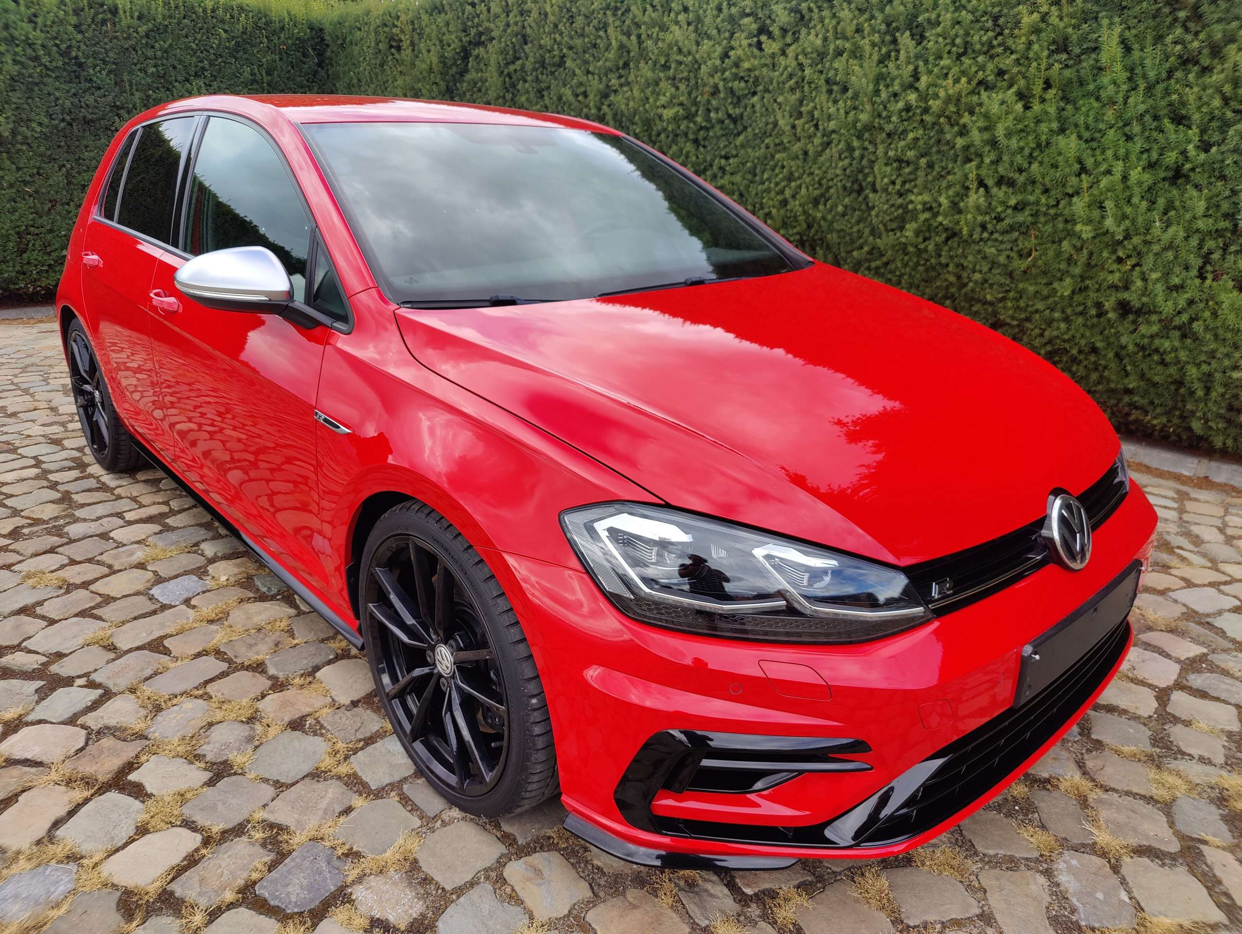 07a4113f-dbf7-4335-89e5-c613188c35bb1-volkswagen-golf-r-golf-r-2-0-tsi-opf-4motion-dsg-20260319.jpg