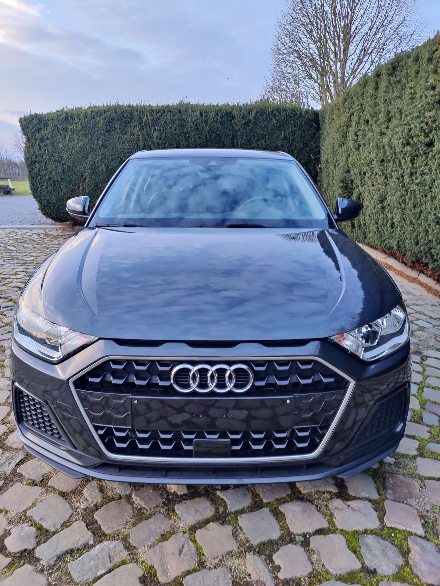 0e390e30-2de4-44a8-9496-4393ae328e052-audi-a1-a1-25-tfsi-sportback-advanced-20260319.jpg
