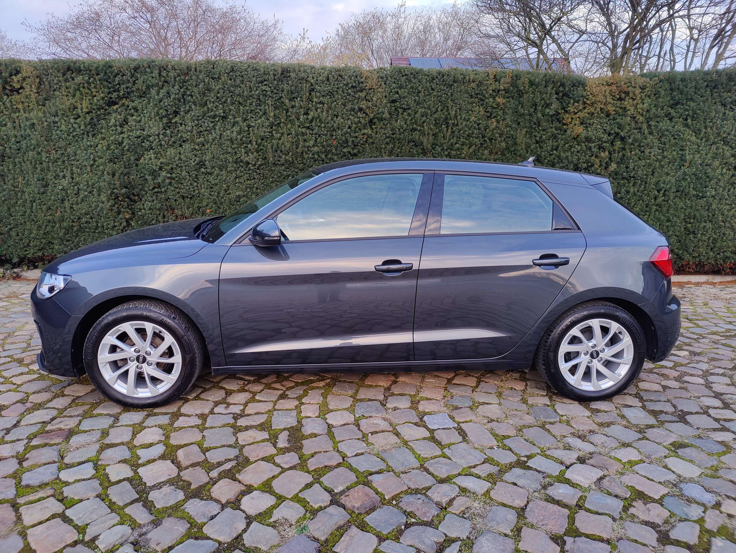 0e390e30-2de4-44a8-9496-4393ae328e054-audi-a1-a1-25-tfsi-sportback-advanced-20260319.jpg