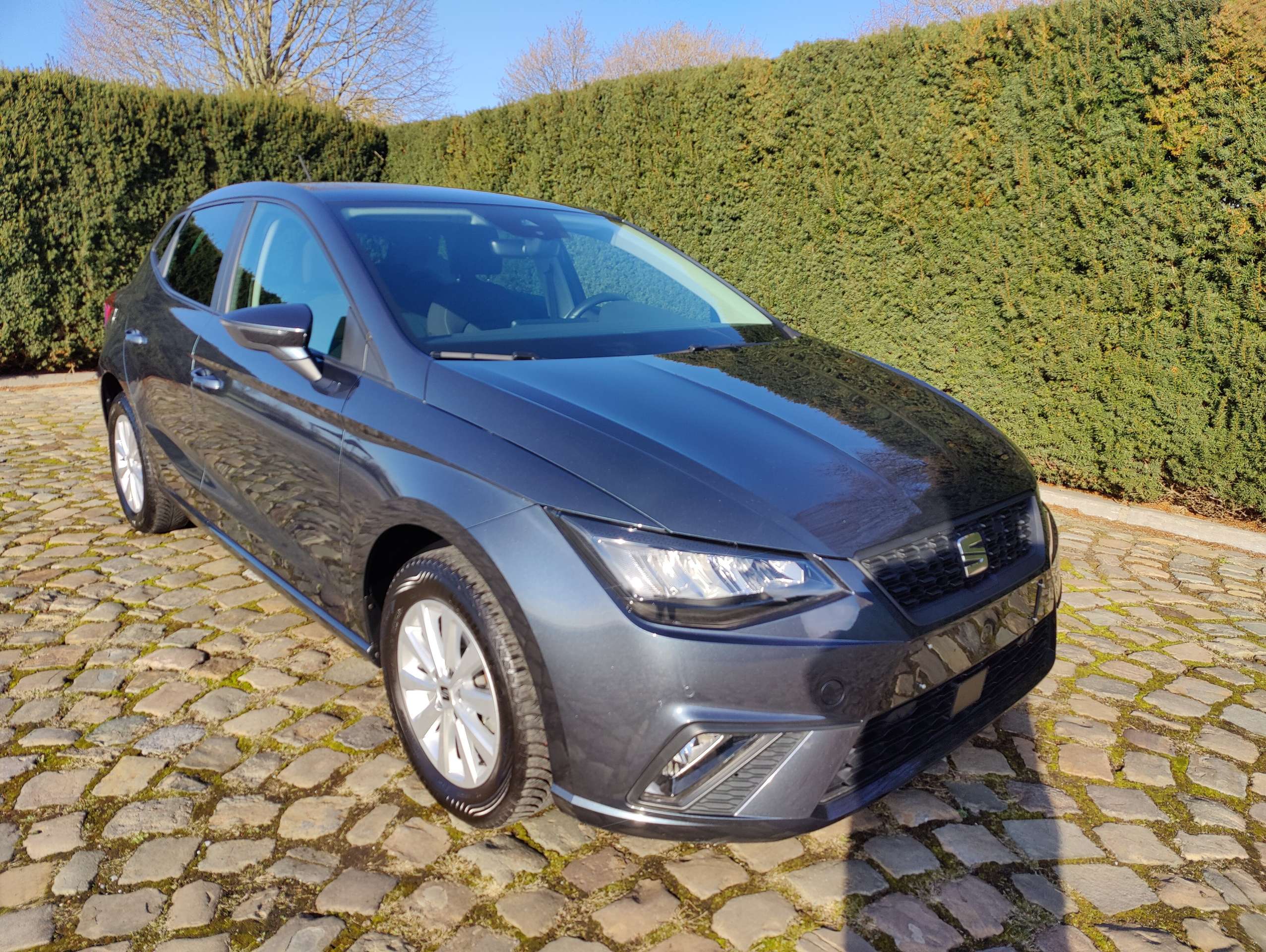 0f2ecabb-90b5-4d0f-8dbb-fa98f14e804a1-seat-ibiza-1-0-tsi-move-full-link-dsg-20260319.jpg