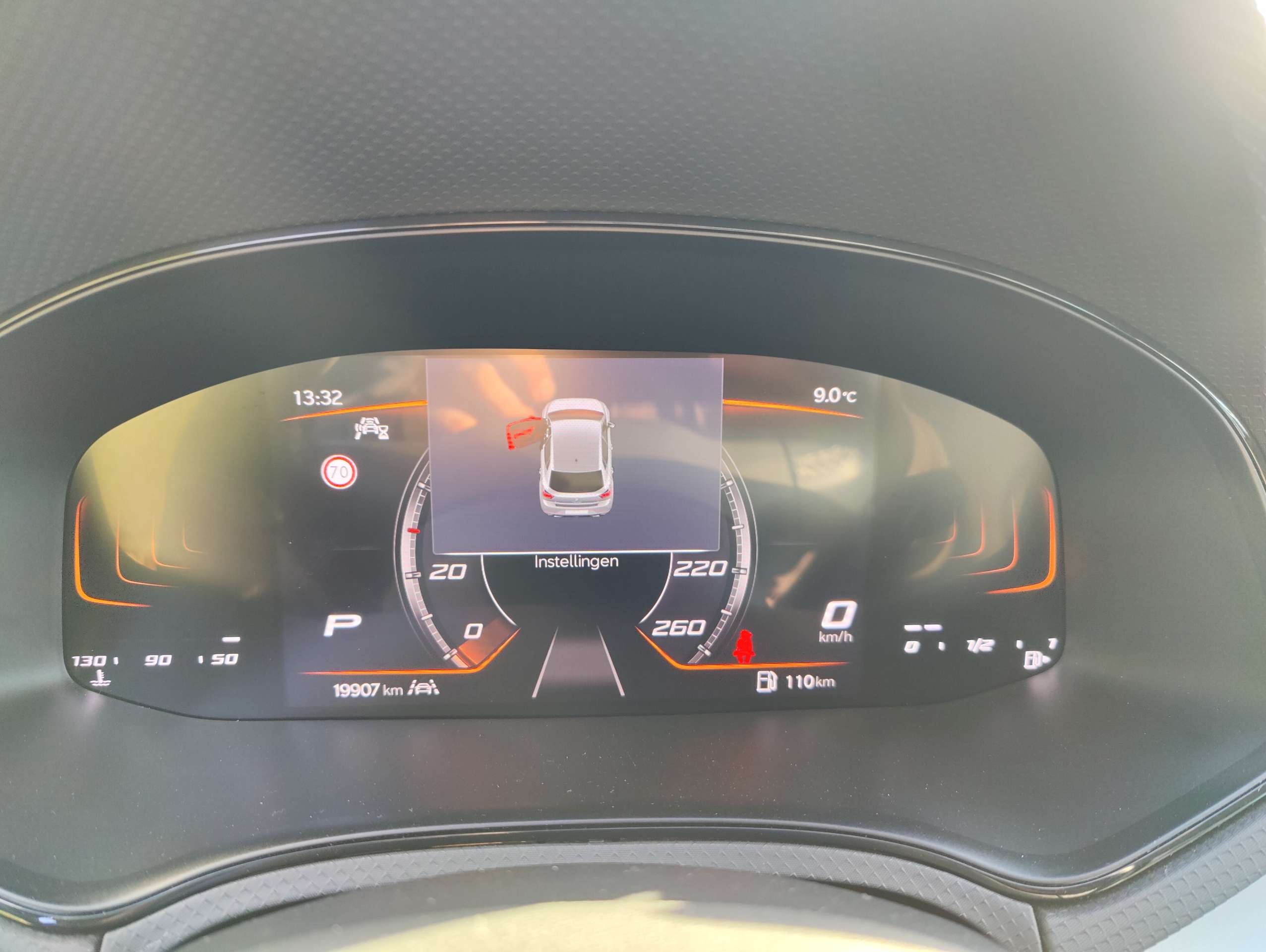 0f2ecabb-90b5-4d0f-8dbb-fa98f14e804a12-seat-ibiza-1-0-tsi-move-full-link-dsg-20260319.jpg