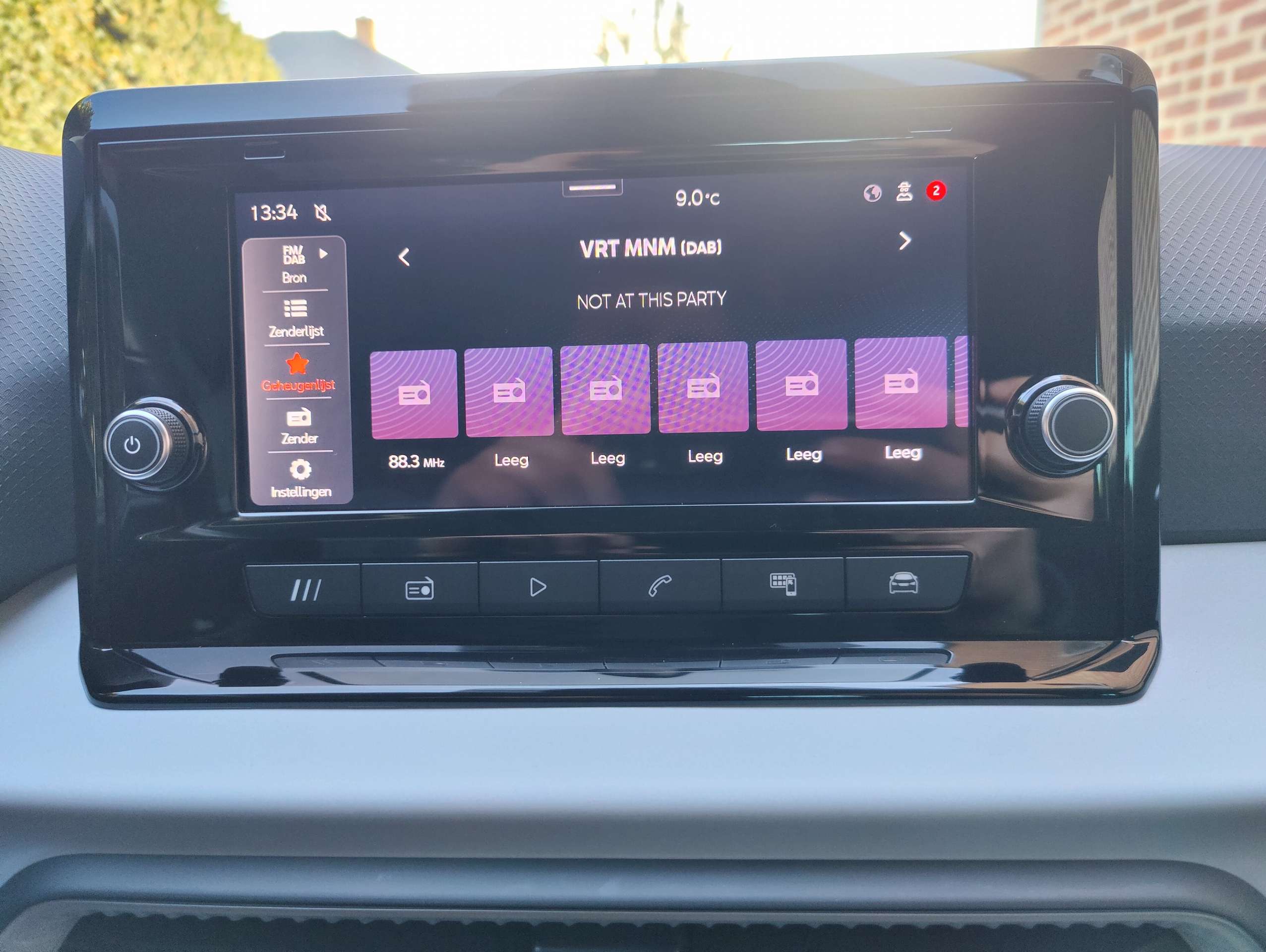 0f2ecabb-90b5-4d0f-8dbb-fa98f14e804a16-seat-ibiza-1-0-tsi-move-full-link-dsg-20260319.jpg