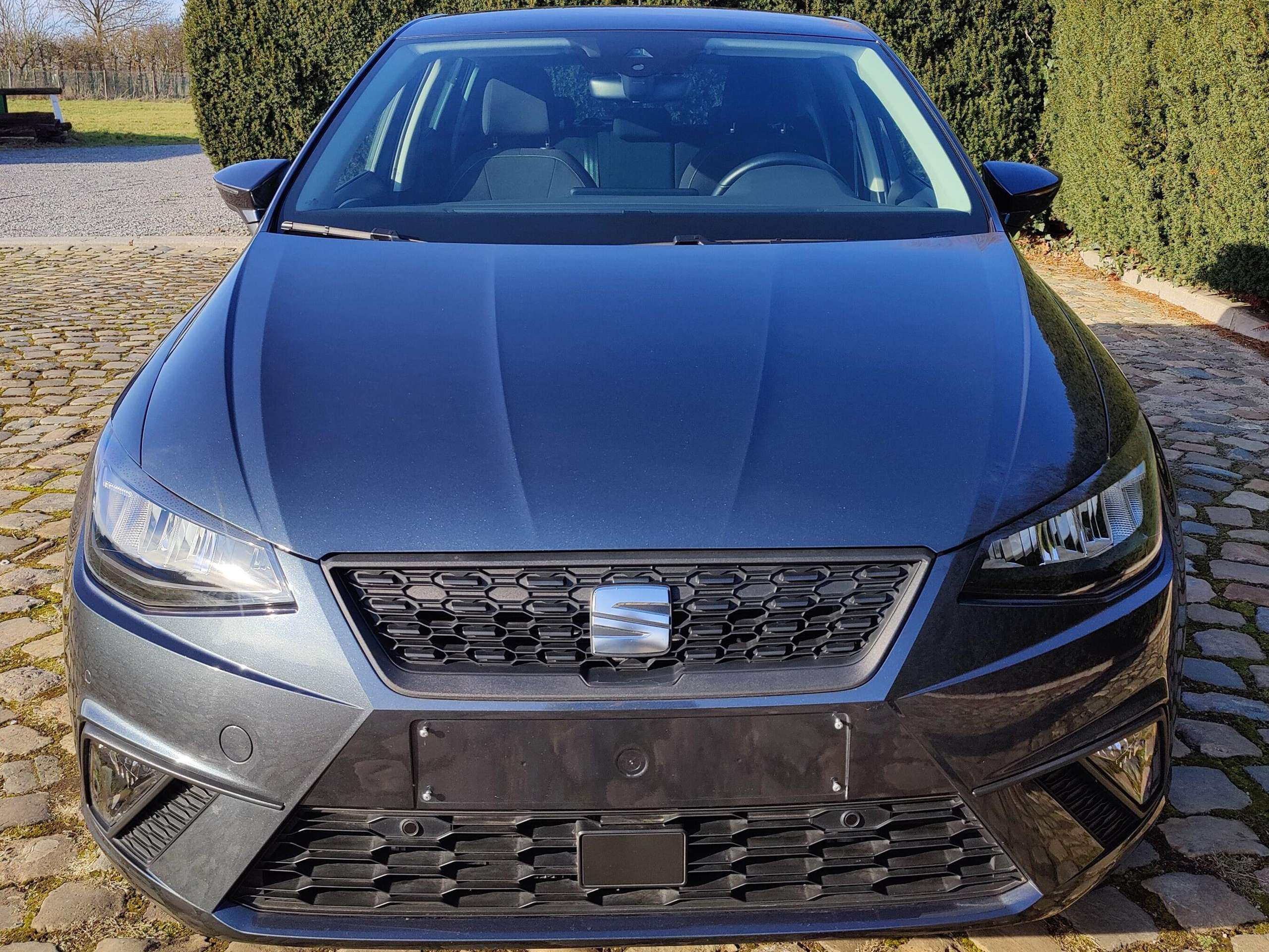 0f2ecabb-90b5-4d0f-8dbb-fa98f14e804a2-seat-ibiza-1-0-tsi-move-full-link-dsg-20260319.jpg