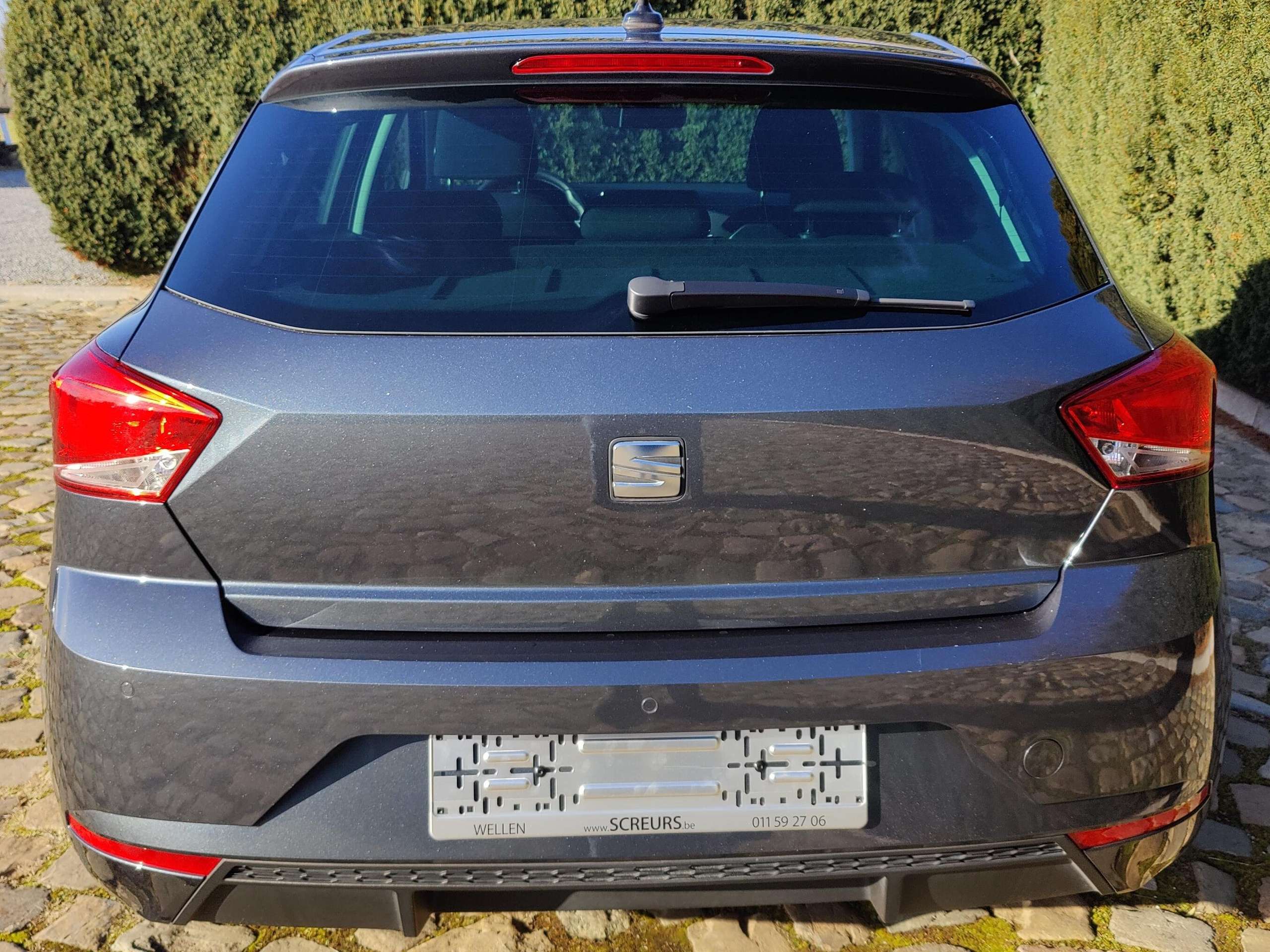 0f2ecabb-90b5-4d0f-8dbb-fa98f14e804a6-seat-ibiza-1-0-tsi-move-full-link-dsg-20260319.jpg