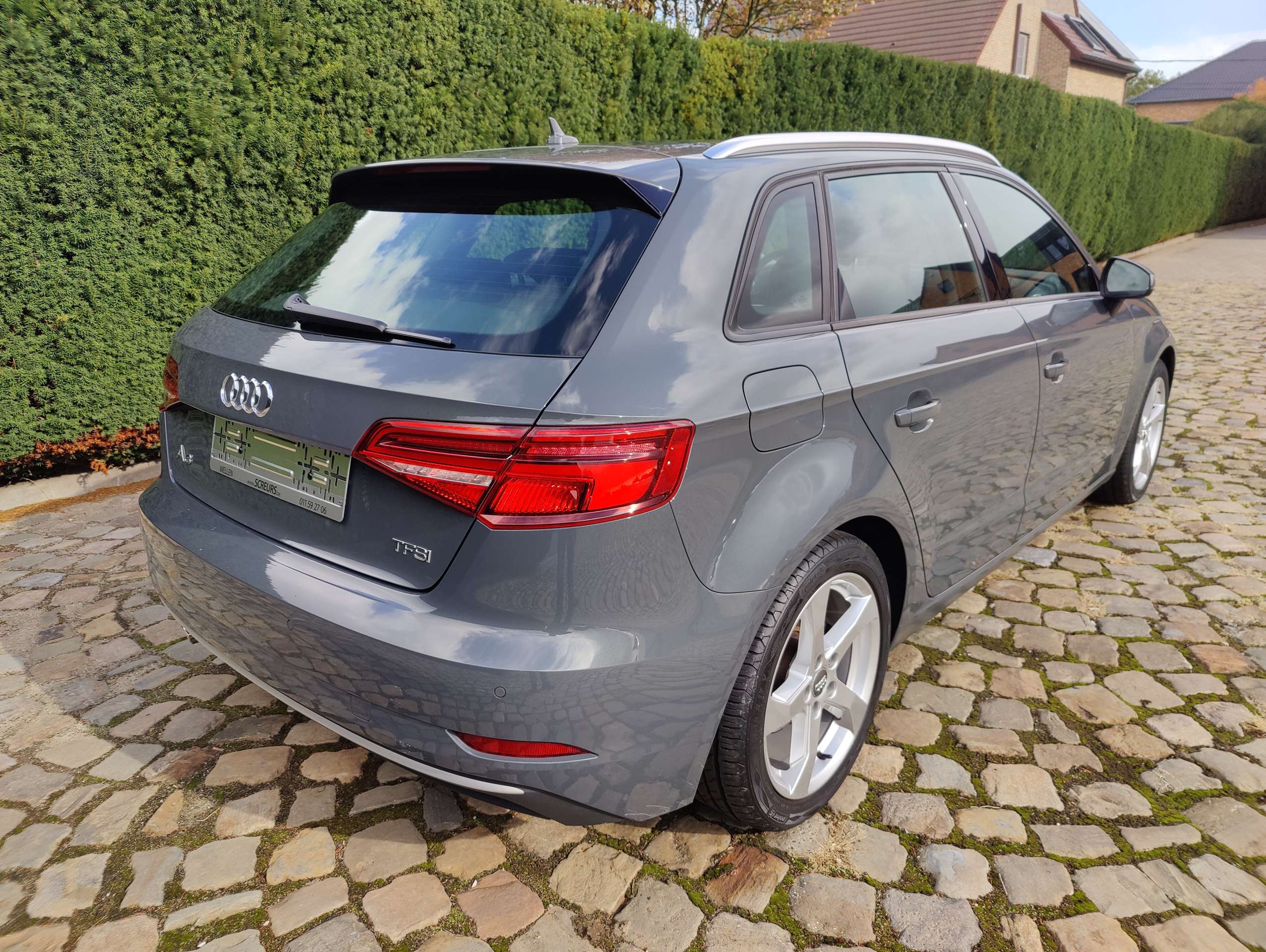 0faa8d52-910c-475f-99c2-e96dc3b56e367-audi-a3-1-5-tsi-act-sport-20260319.jpg