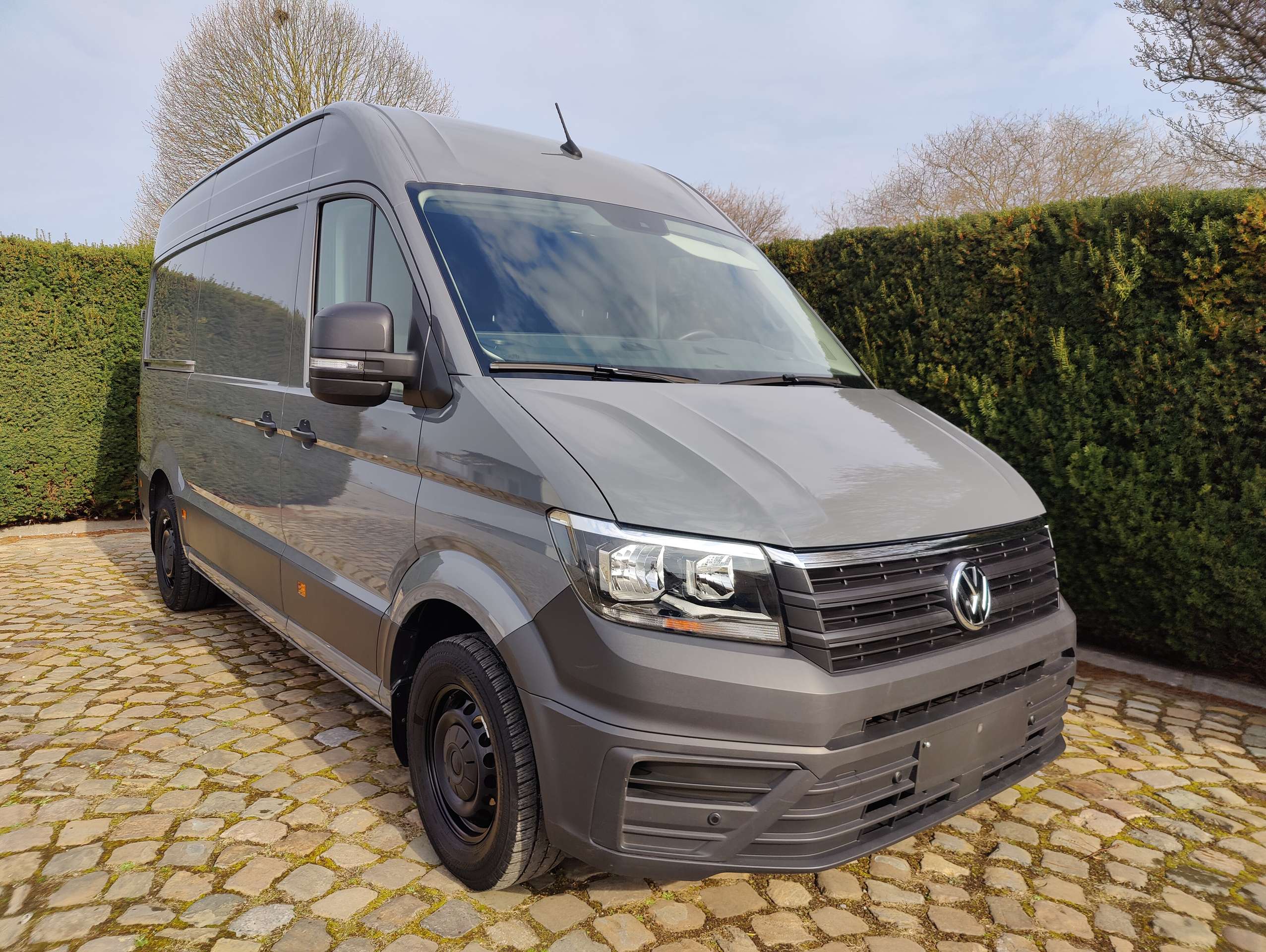 13174b3a-c2ab-401b-8782-a8e07aedb4911-volkswagen-crafter-crafter-2-0-cr-tdi-l3h3-eu6d-cameraergo-actif-20260328.jpg