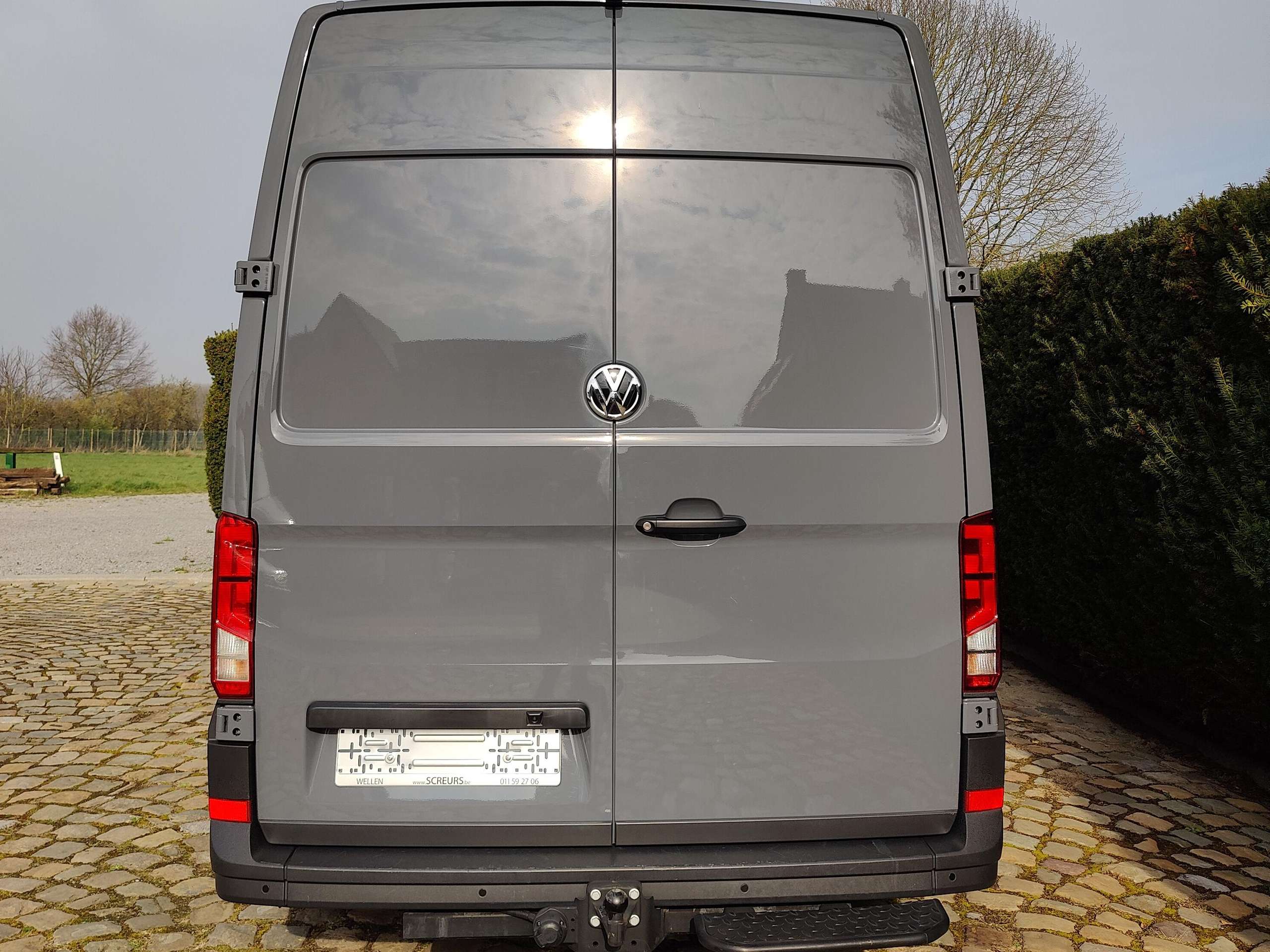 13174b3a-c2ab-401b-8782-a8e07aedb4916-volkswagen-crafter-crafter-2-0-cr-tdi-l3h3-eu6d-cameraergo-actif-20260328.jpg