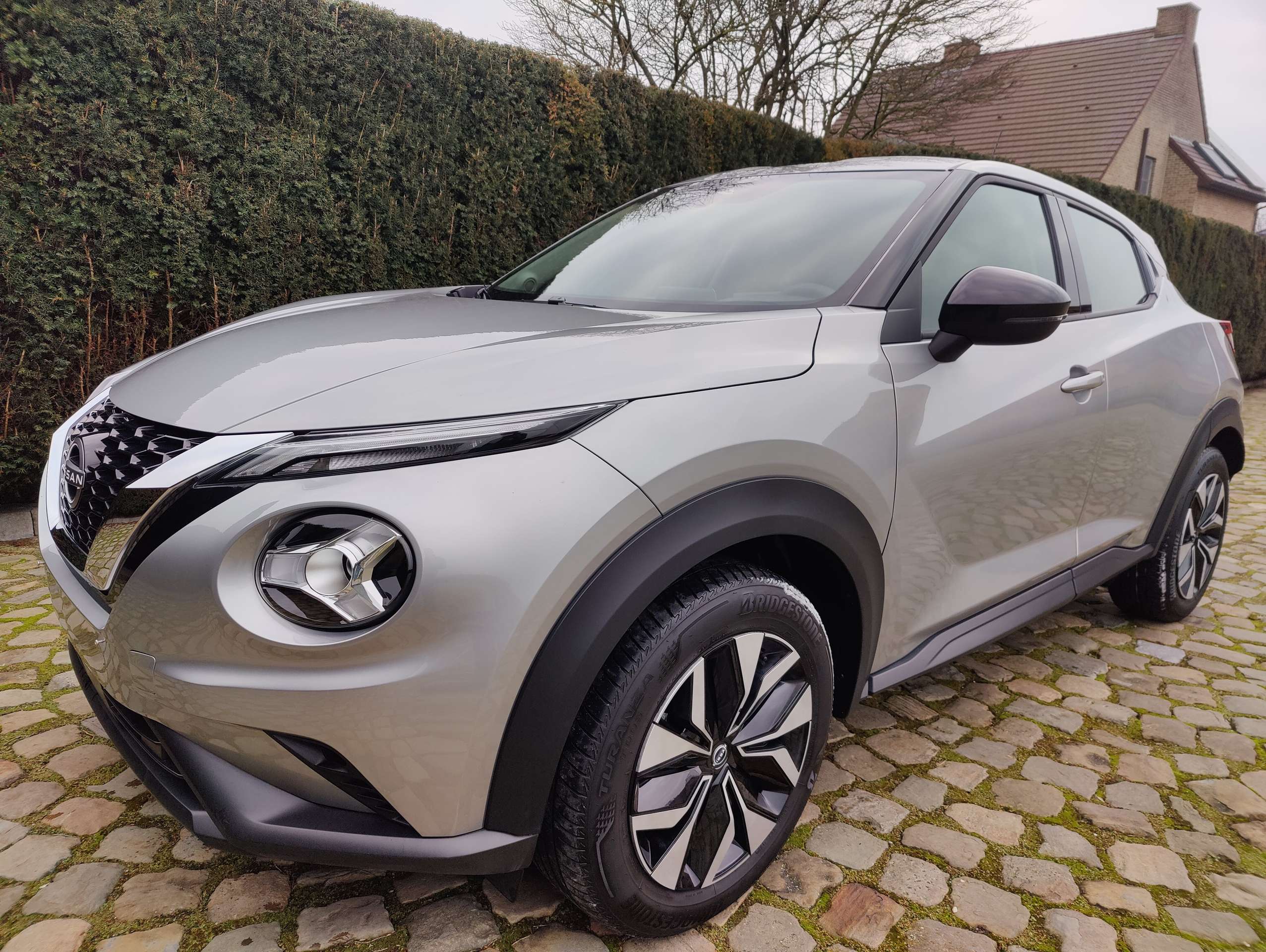 13c1b768-e799-41e3-a3a6-61a195ae328c3-nissan-juke-1-0-dig-t-2wd-acenta-dct-eu6ap-20260319.jpg