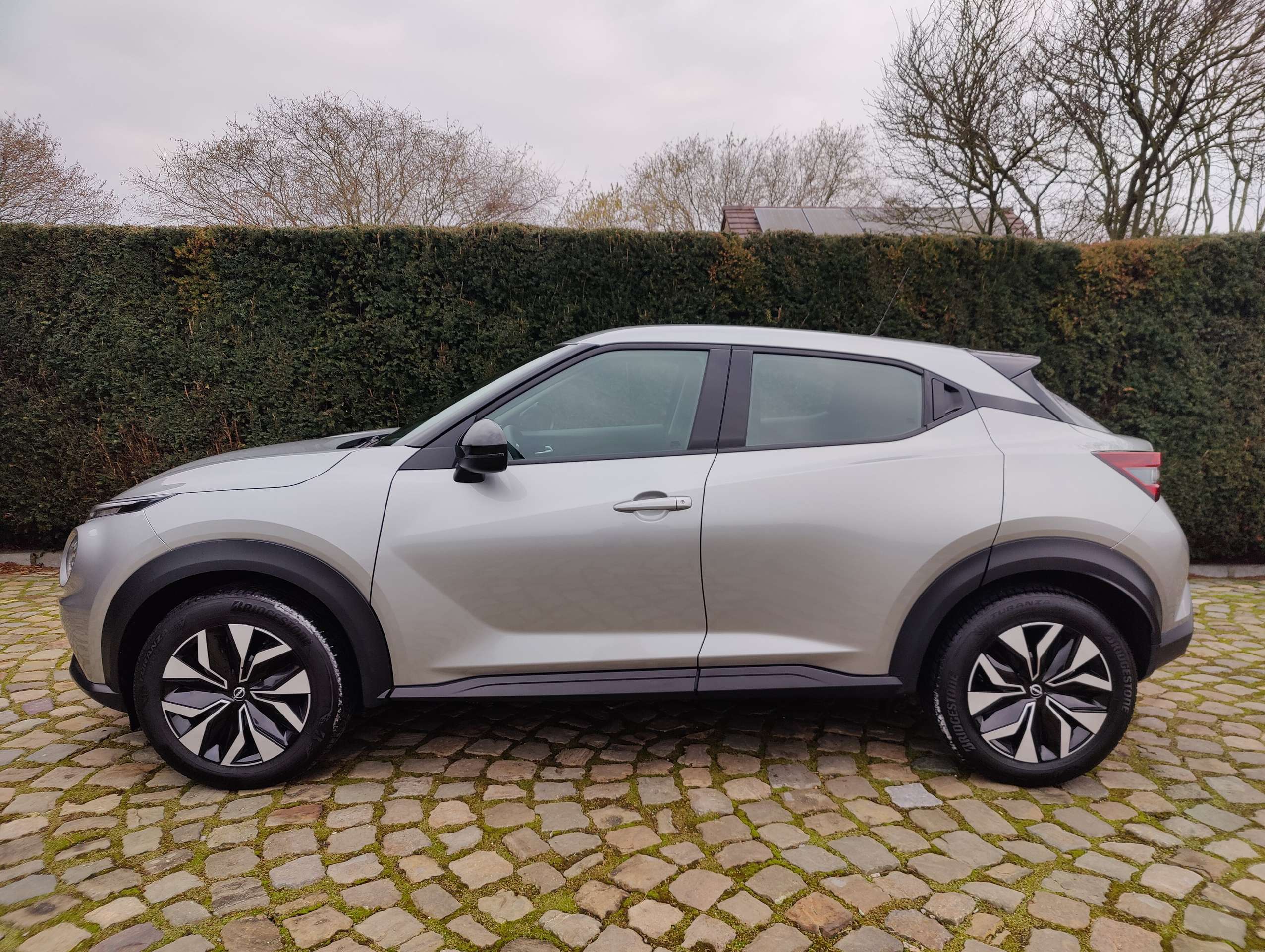 13c1b768-e799-41e3-a3a6-61a195ae328c4-nissan-juke-1-0-dig-t-2wd-acenta-dct-eu6ap-20260319.jpg