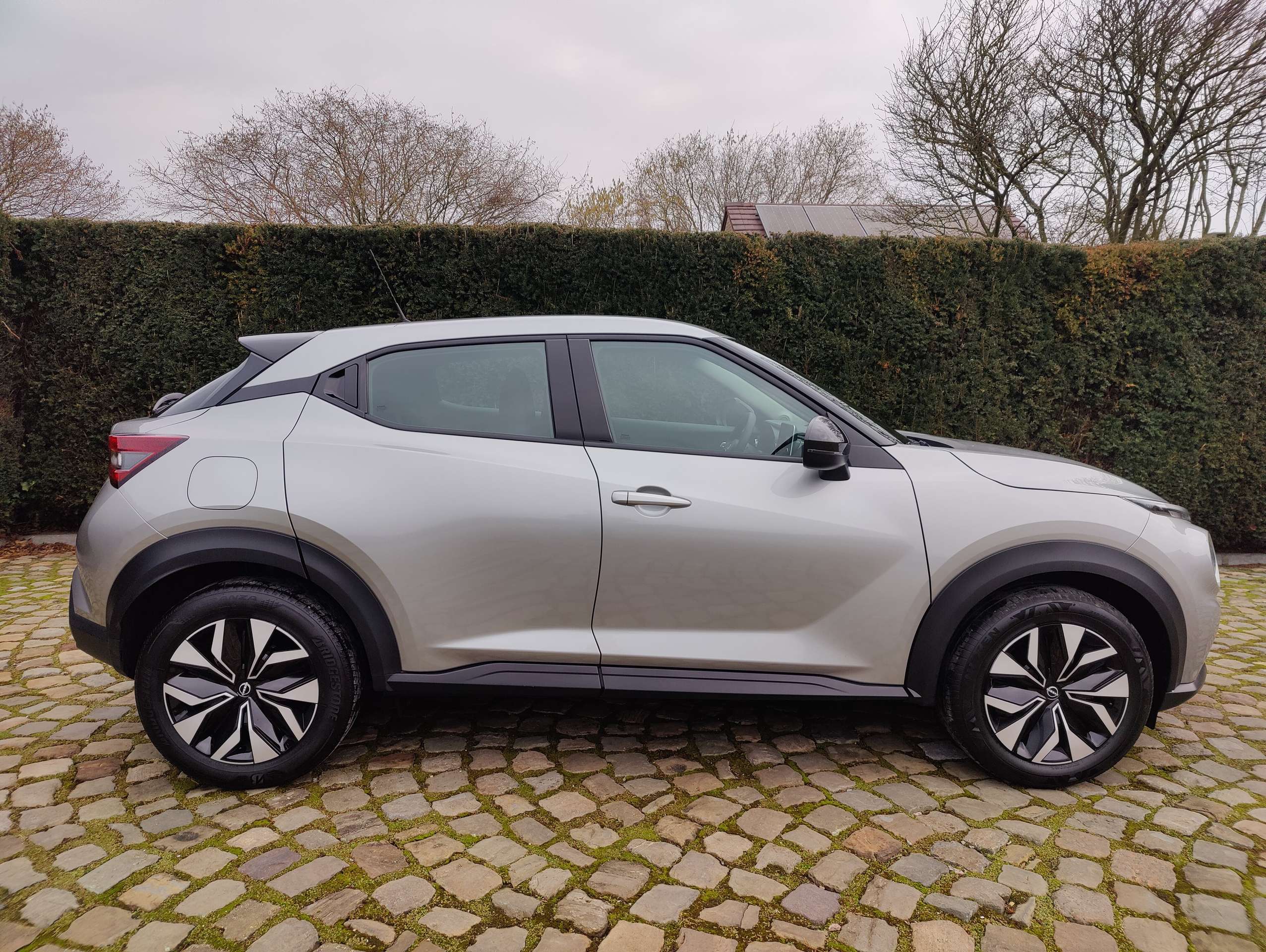 13c1b768-e799-41e3-a3a6-61a195ae328c8-nissan-juke-1-0-dig-t-2wd-acenta-dct-eu6ap-20260319.jpg