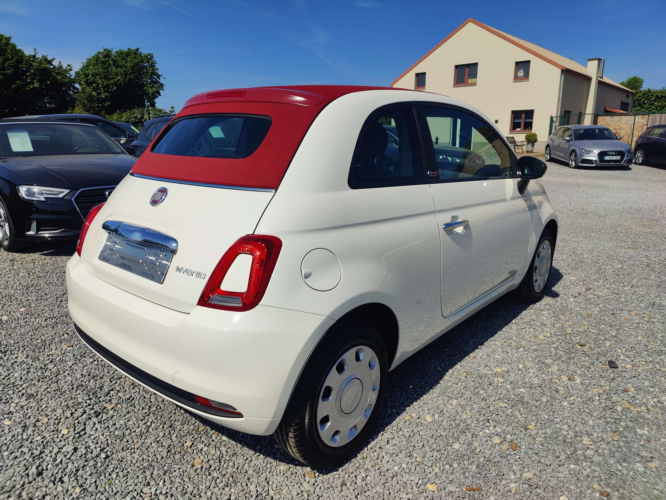 1c0a030c-7532-46a7-b4eb-1c283eb0af9c7-fiat-500c-1-0i-mhev-cult-20260319.jpg