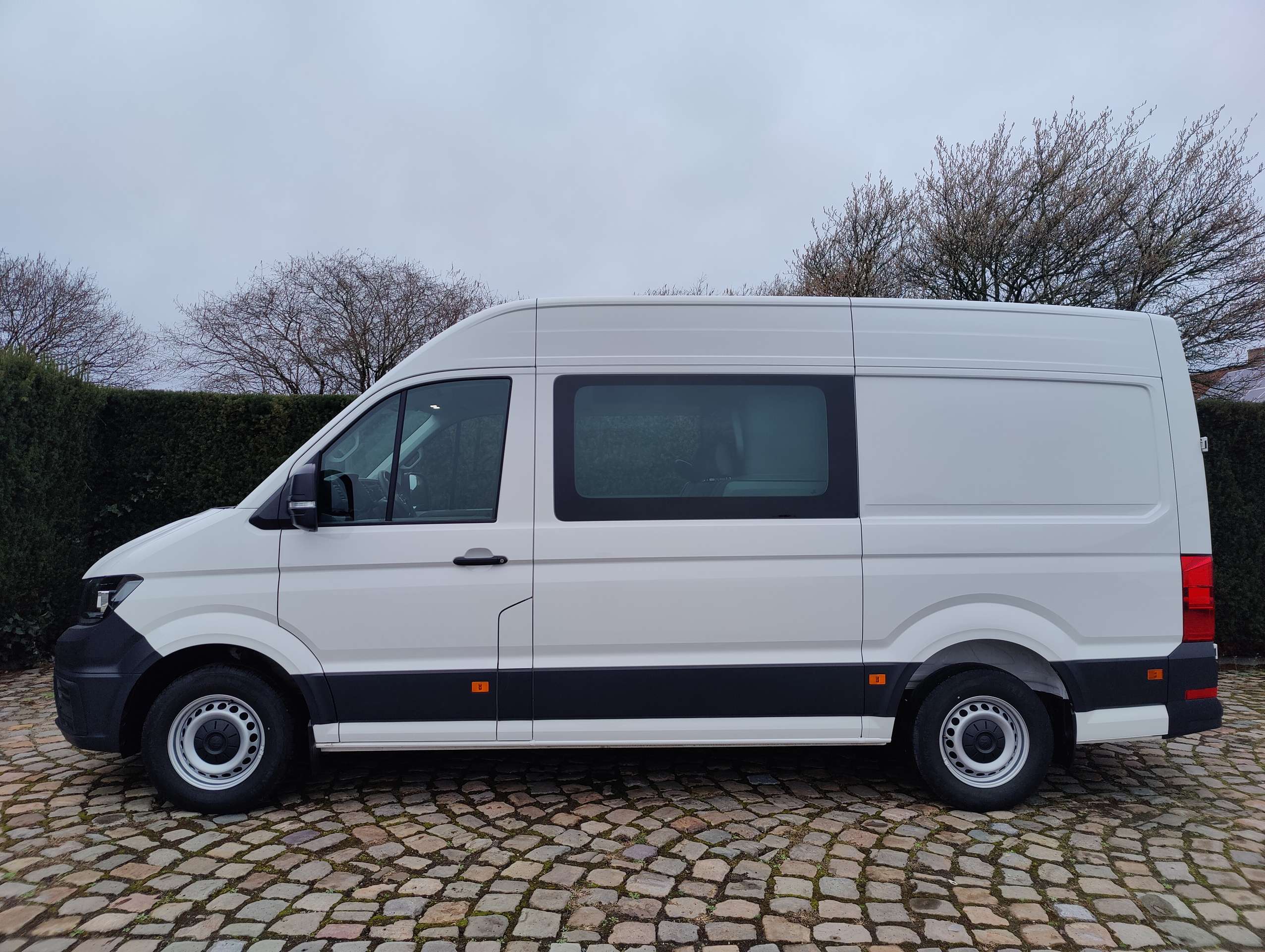 2e6f08bf-d3dc-4c00-a1f6-90f80205c2d84-volkswagen-crafter-2-0-cr-tdi-l3h3-eu6d-20260319.jpg