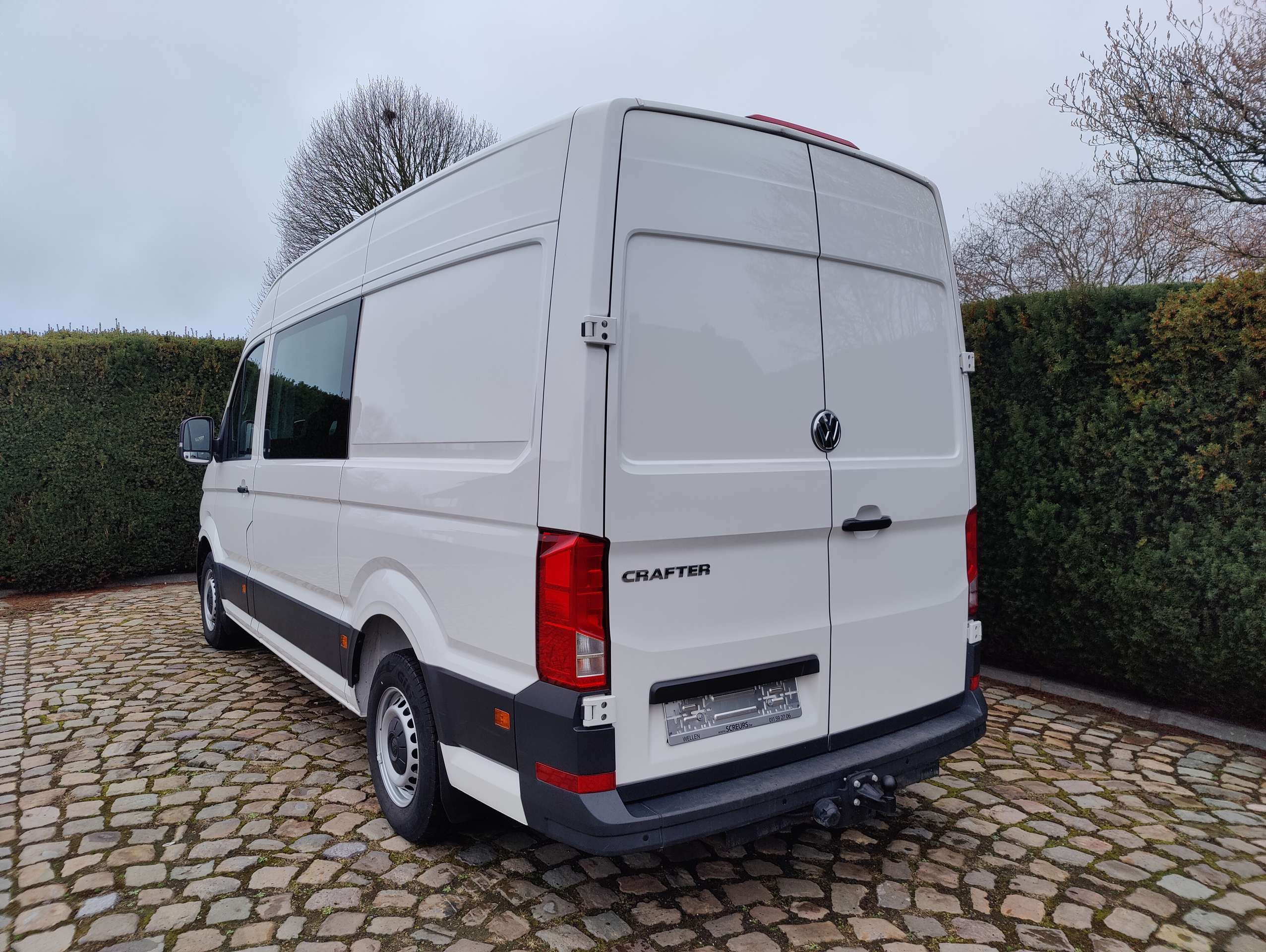 2e6f08bf-d3dc-4c00-a1f6-90f80205c2d85-volkswagen-crafter-2-0-cr-tdi-l3h3-eu6d-20260319.jpg