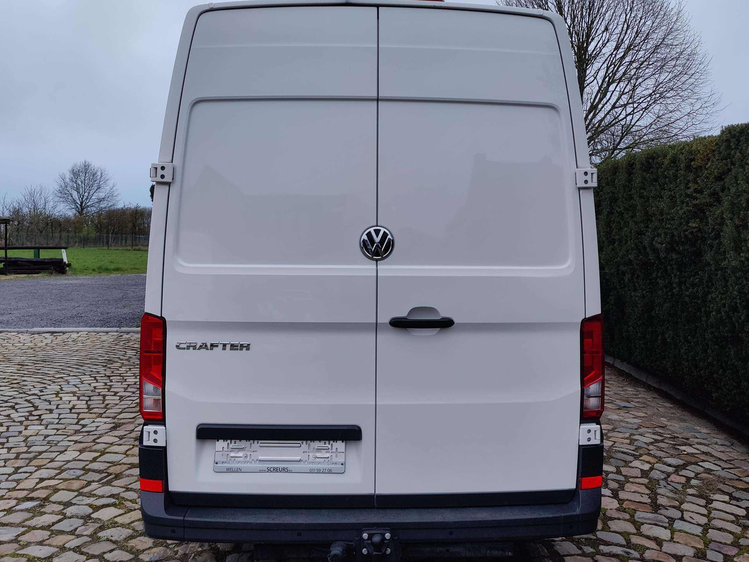 2e6f08bf-d3dc-4c00-a1f6-90f80205c2d86-volkswagen-crafter-2-0-cr-tdi-l3h3-eu6d-20260319.jpg
