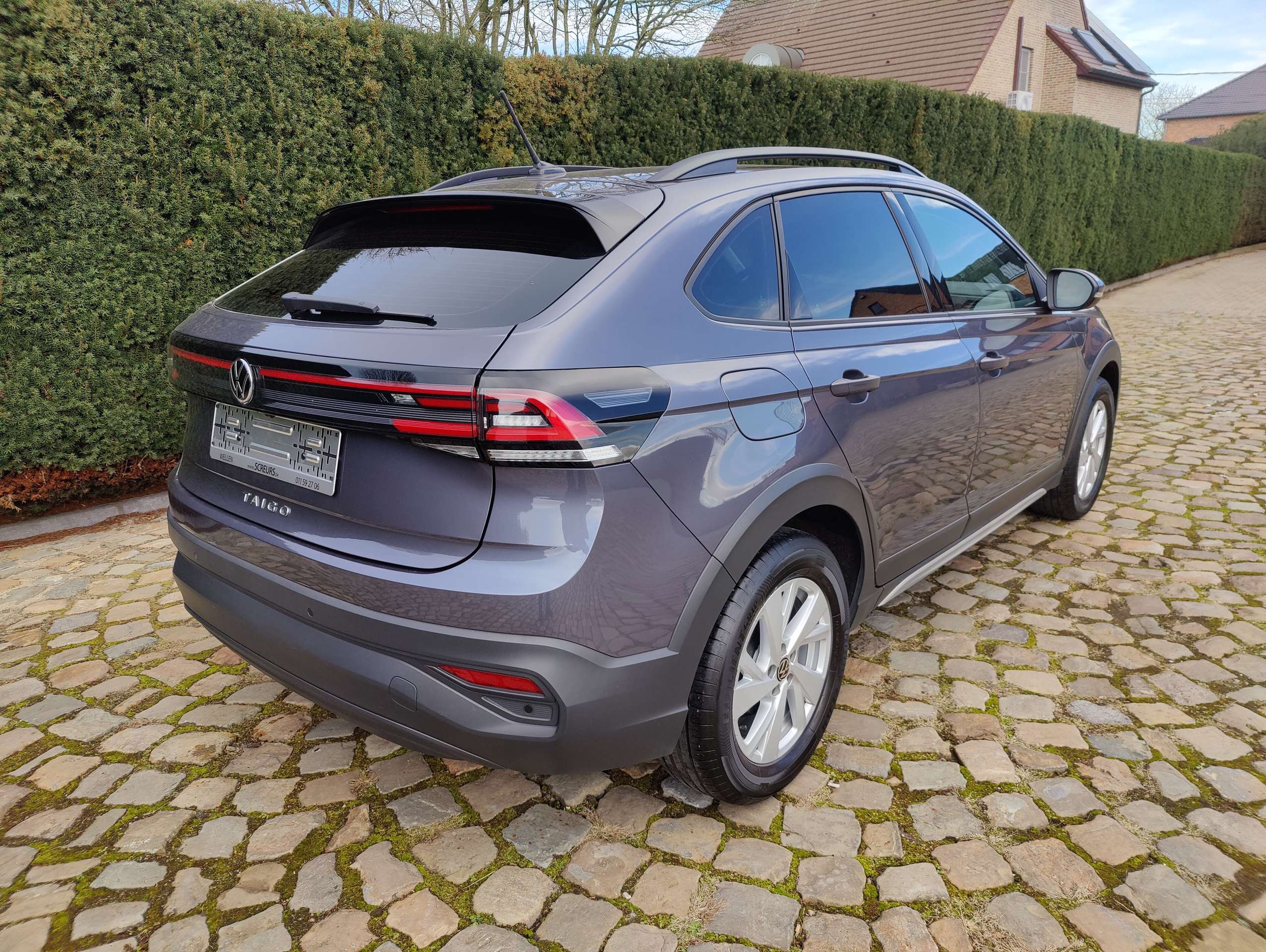 30097a71-bd3b-4a9d-a474-b3dfecb5587d7-volkswagen-taigo-taigo-1-0-tsi-opf-life-camera-20260319.jpg