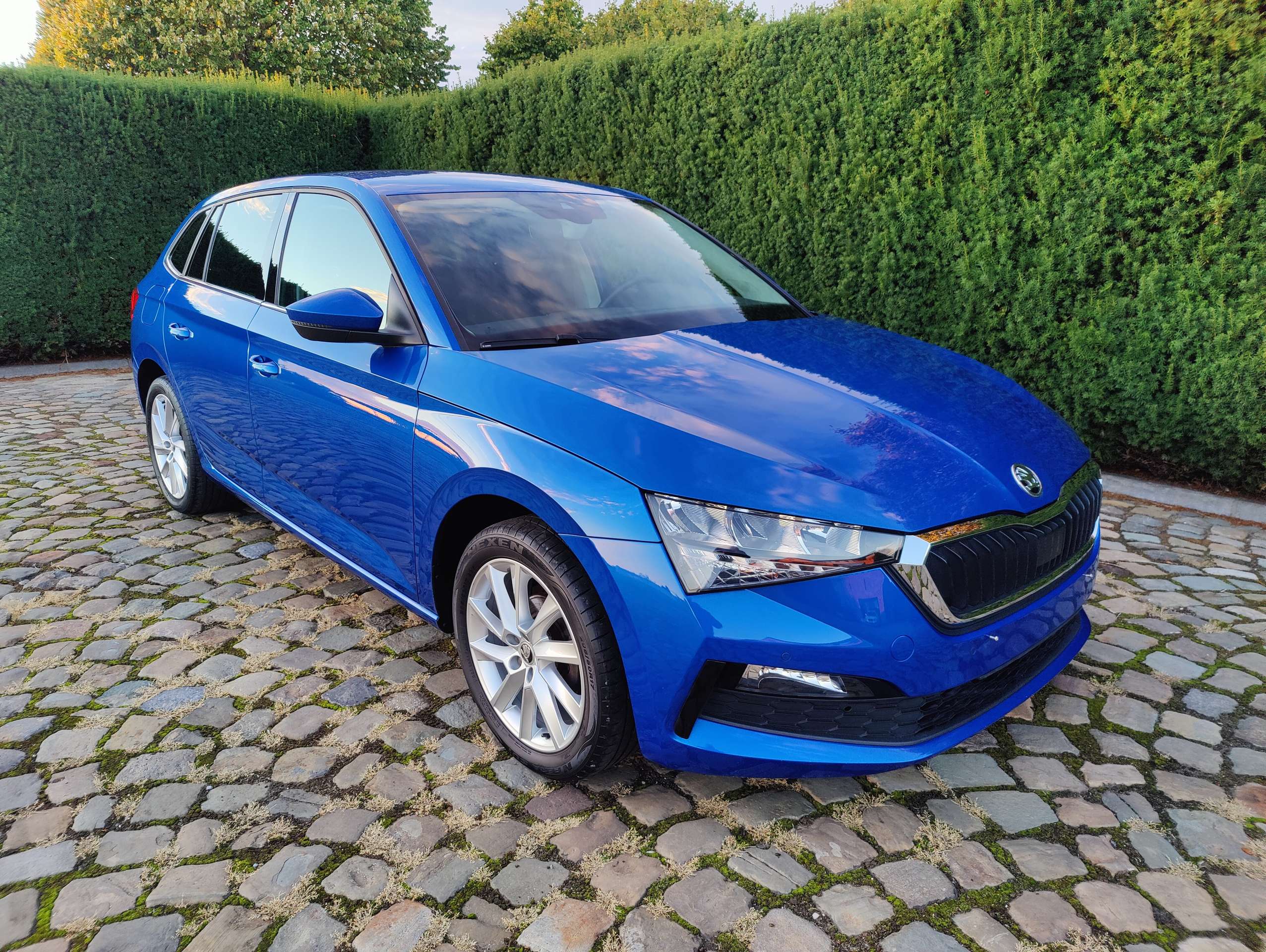30eefe64-de52-4bdd-aa9a-16976d5f0f3a1-skoda-scala-scala-1-0-tsi-ambition-20260319.jpg