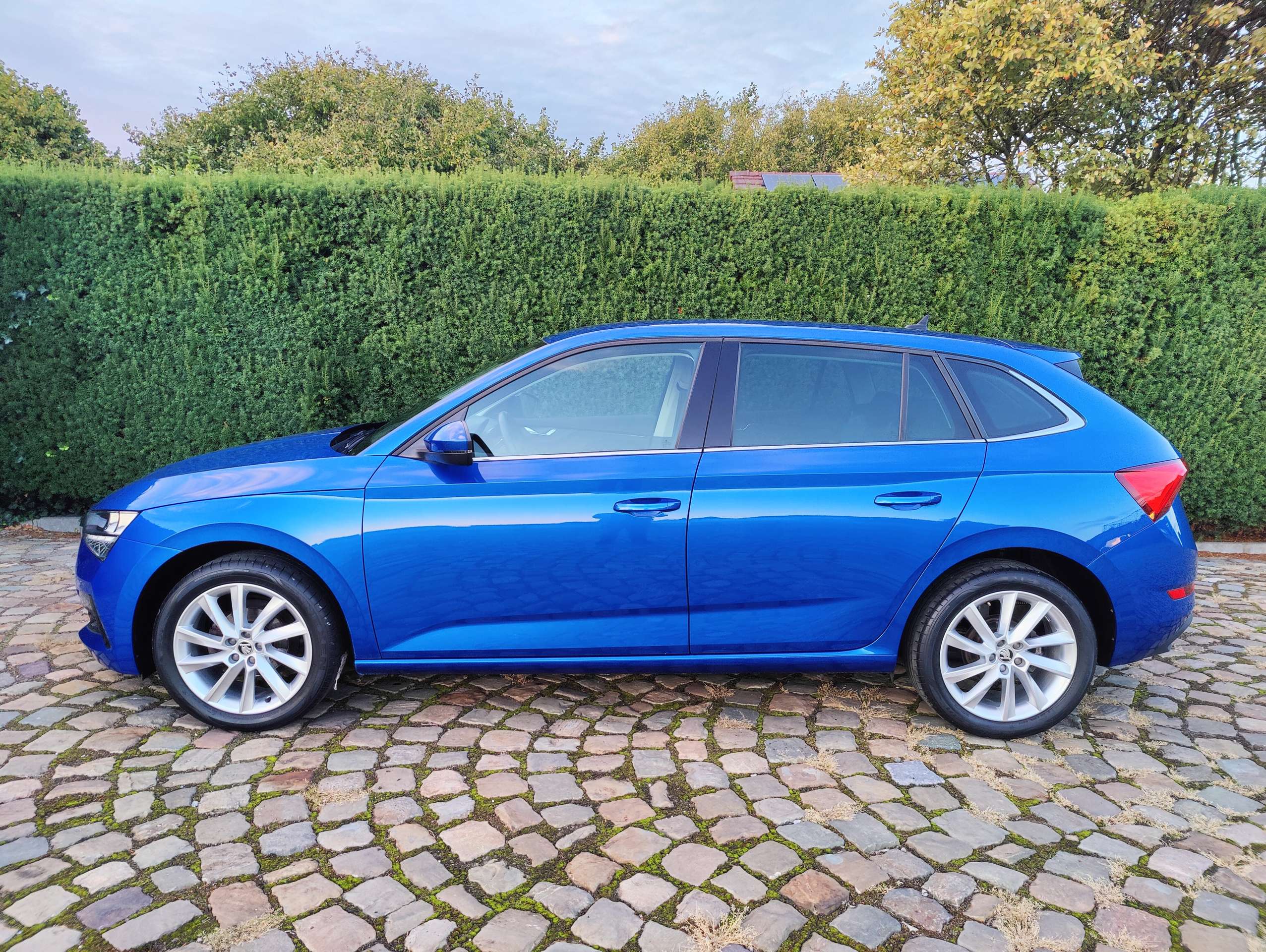 30eefe64-de52-4bdd-aa9a-16976d5f0f3a4-skoda-scala-scala-1-0-tsi-ambition-20260319.jpg