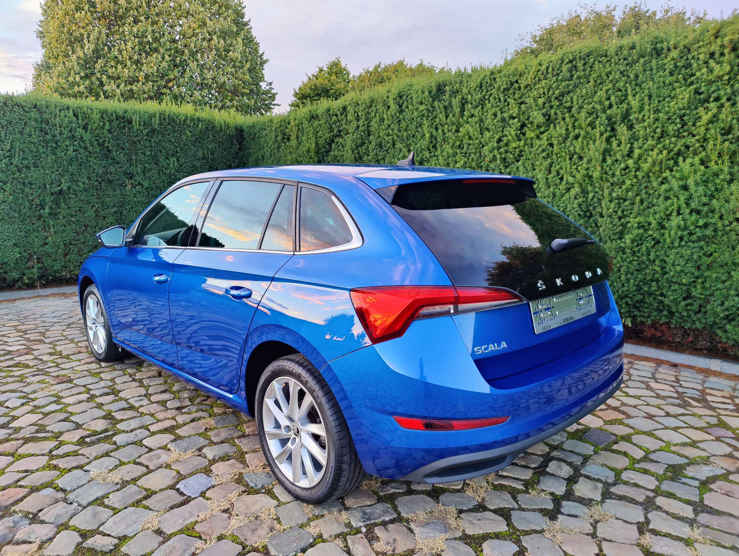 30eefe64-de52-4bdd-aa9a-16976d5f0f3a5-skoda-scala-scala-1-0-tsi-ambition-20260319.jpg