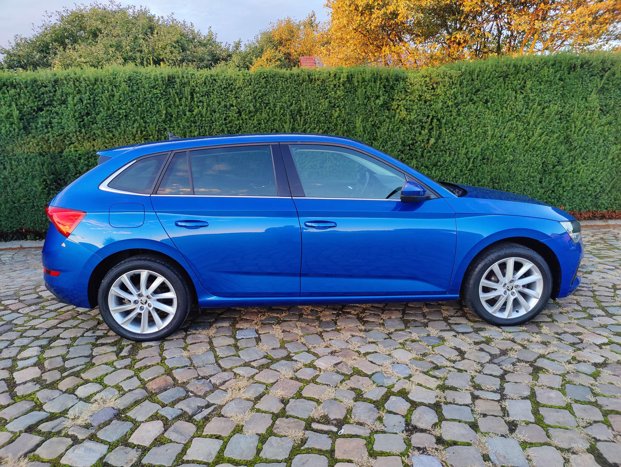 30eefe64-de52-4bdd-aa9a-16976d5f0f3a8-skoda-scala-scala-1-0-tsi-ambition-20260319.jpg