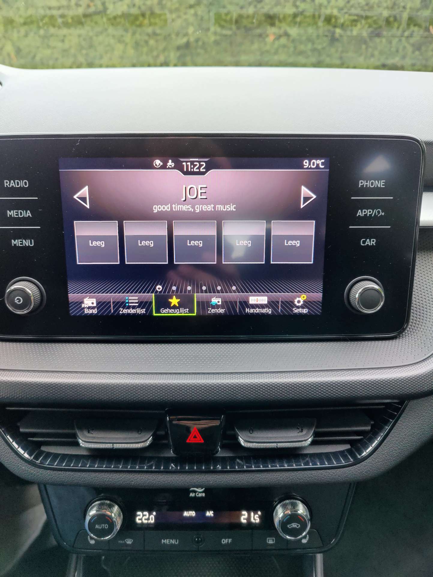 3c994499-8175-4d39-ab6f-a6f304b9eb7412-skoda-fabia-fabia-1-0-tsi-clever-parkeer-camera-20260319.jpg