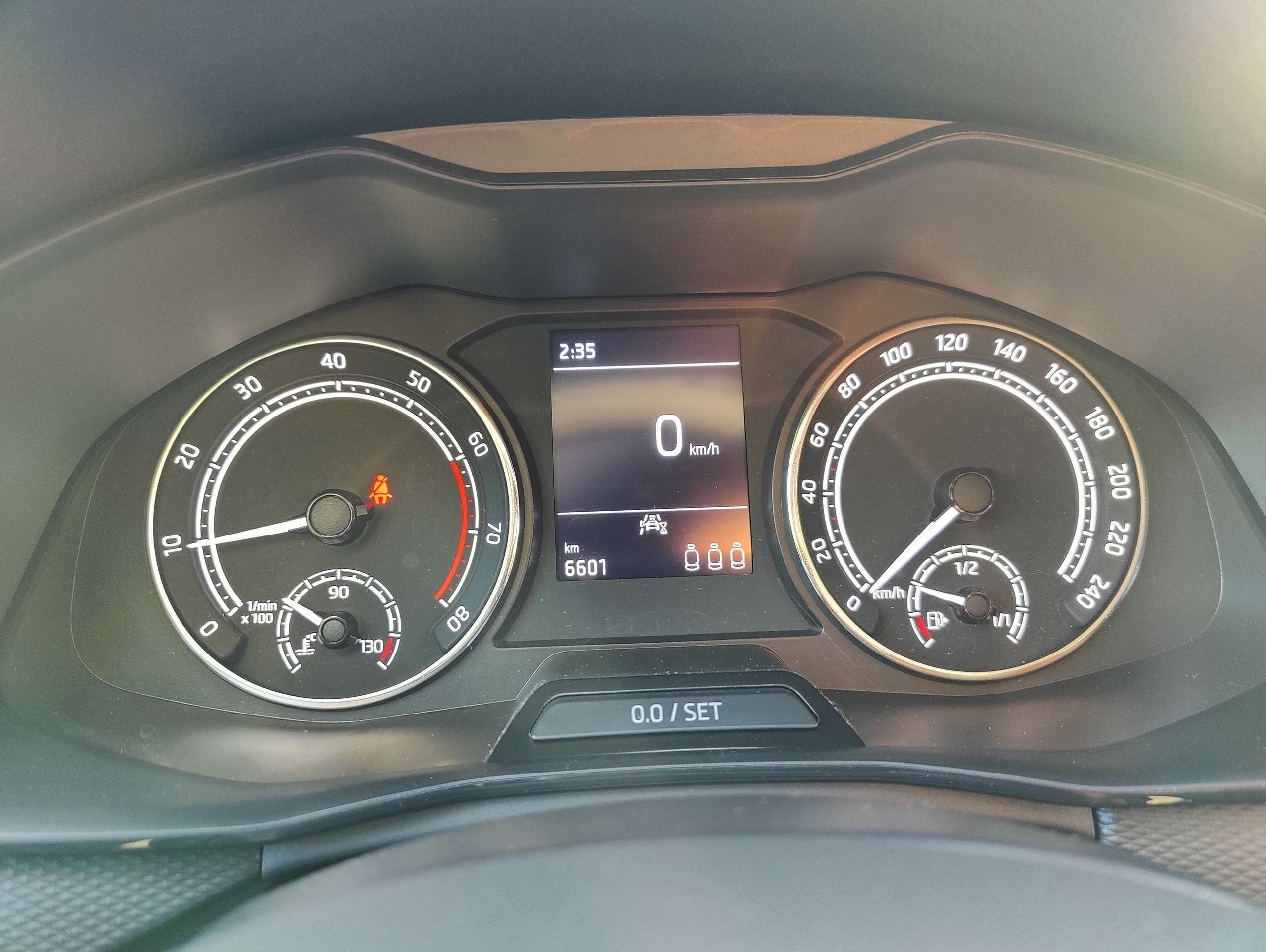 466ad4b2-8313-4f15-b17e-aaa3f5ca1c8d10-skoda-scala-1-0-tsi-active-eu6ap-20260319.jpg