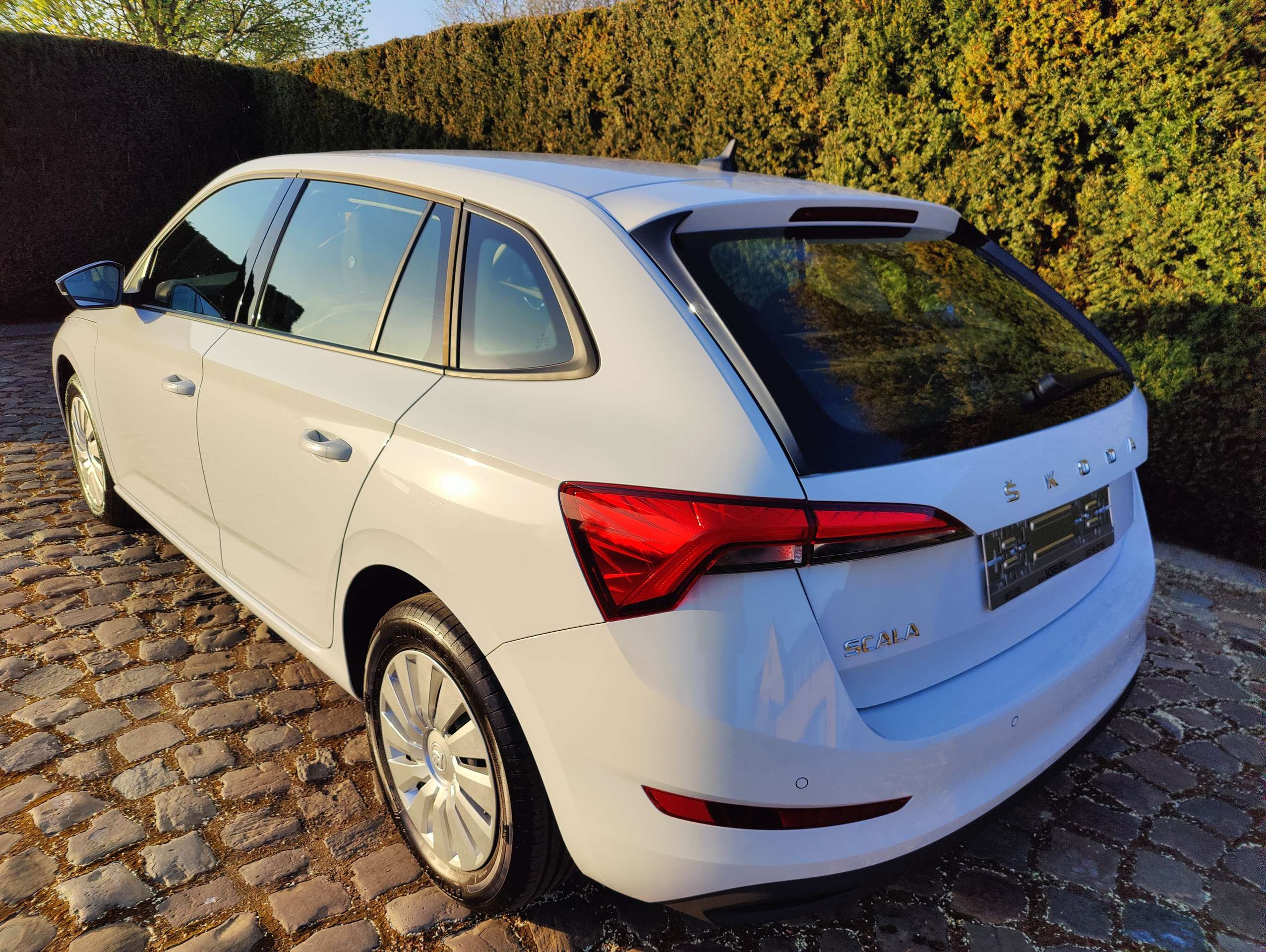 466ad4b2-8313-4f15-b17e-aaa3f5ca1c8d5-skoda-scala-1-0-tsi-active-eu6ap-20260319.jpg