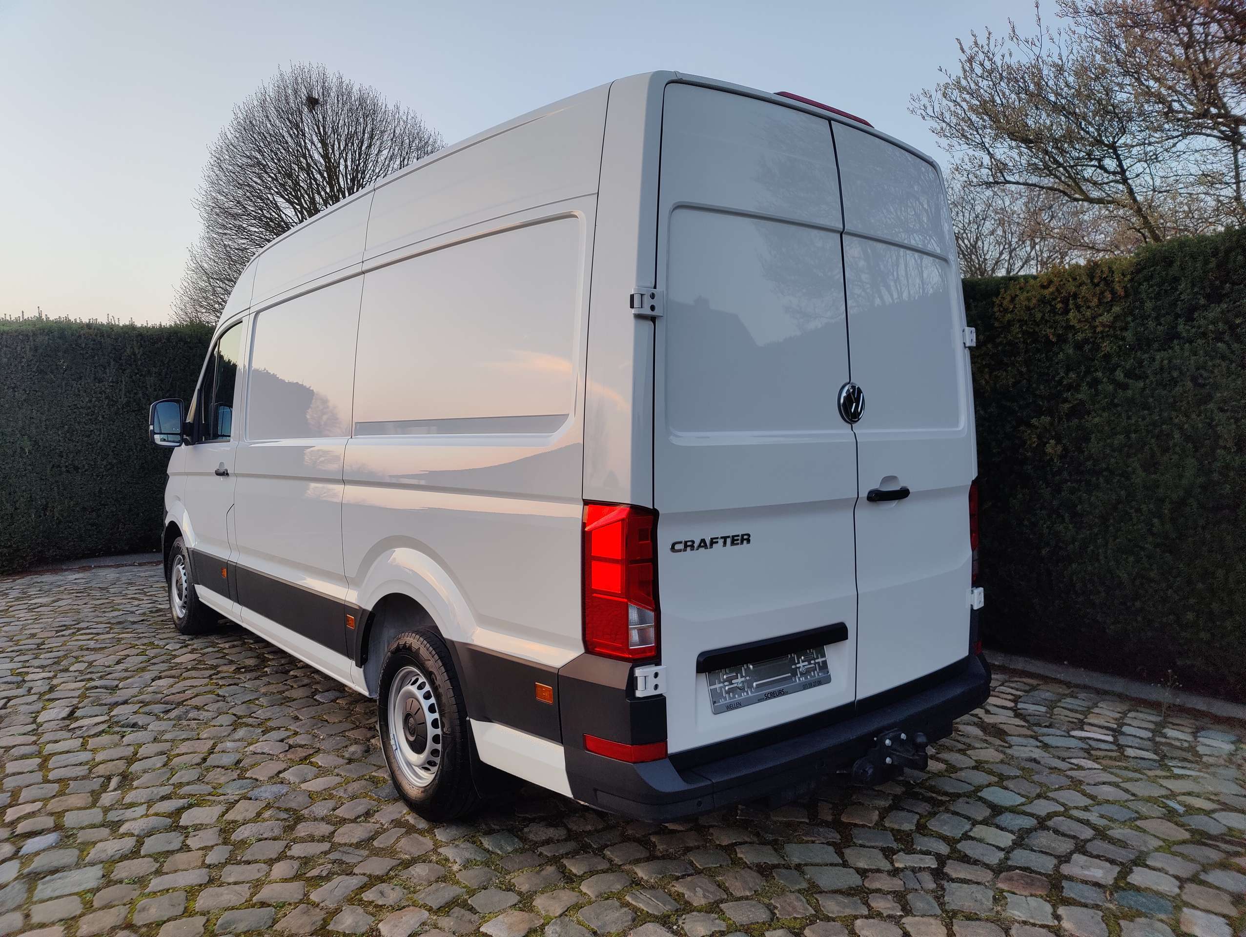 48525750-cbf9-4fff-a9ed-422658326e3f5-volkswagen-crafter-2-0-cr-tdi-l3h3-eu6d-20260323.jpg