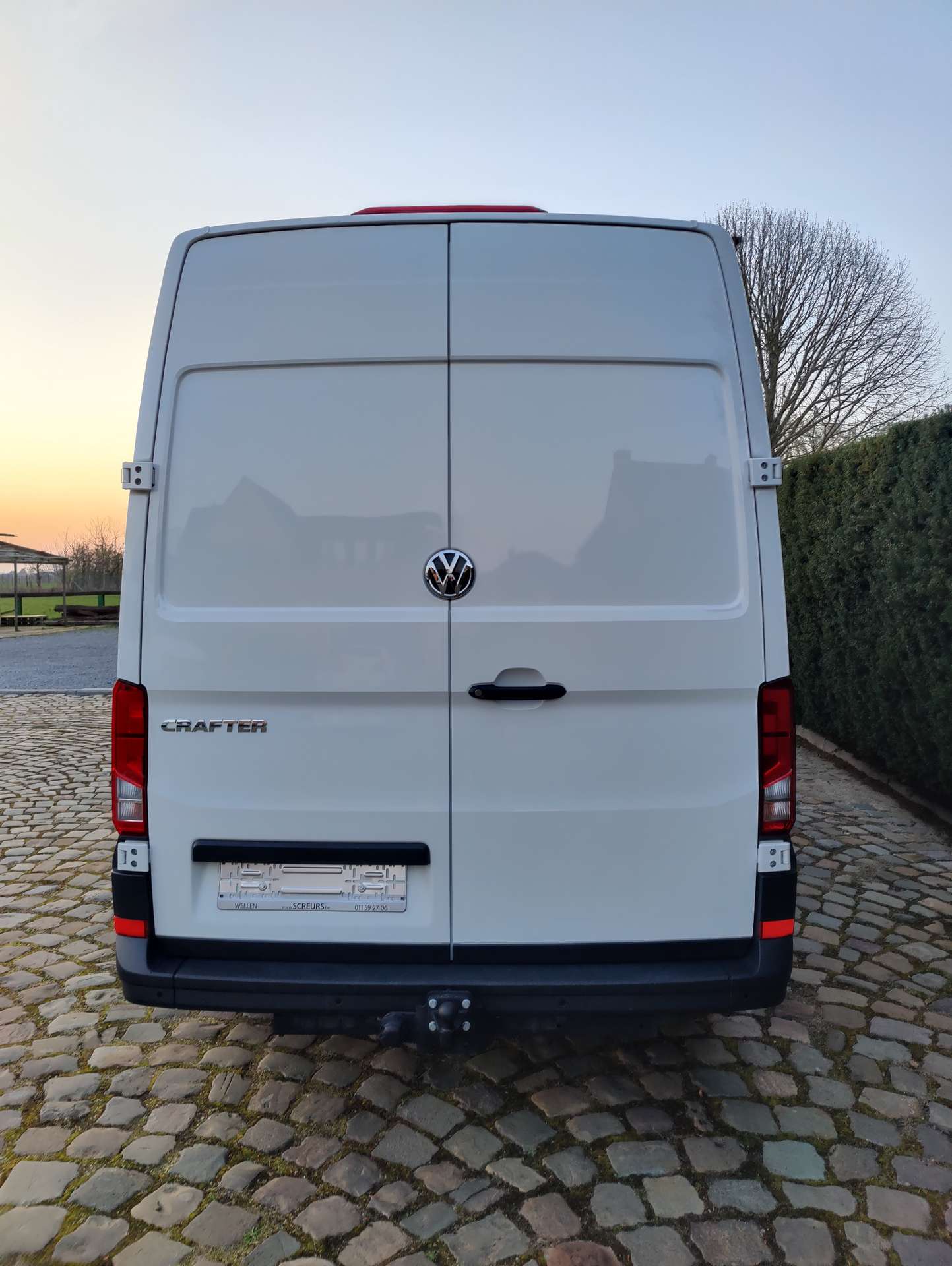 48525750-cbf9-4fff-a9ed-422658326e3f6-volkswagen-crafter-2-0-cr-tdi-l3h3-eu6d-20260323.jpg
