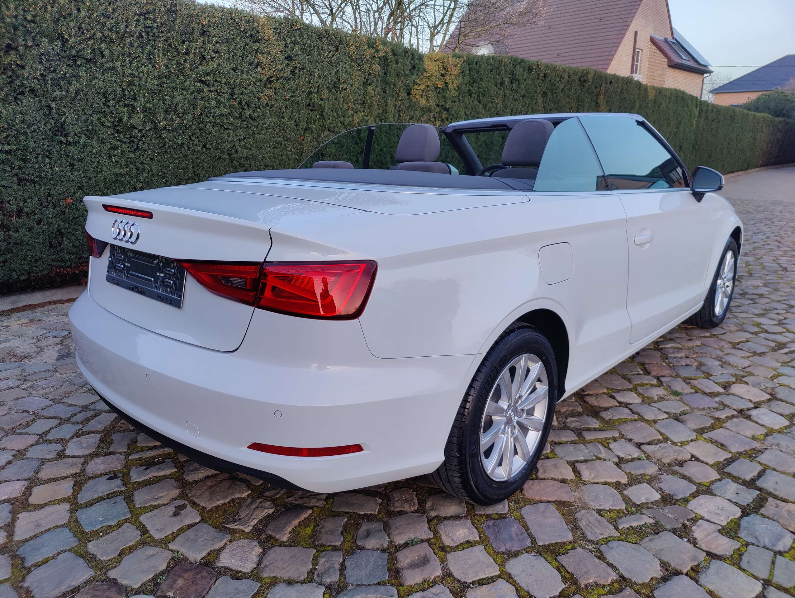 616fc479-9e07-48e1-917e-e0286c8fc18f4-audi-a3-a3-cabriolet-1-4-tfsi-attraction-s-tronic-20260319.jpg