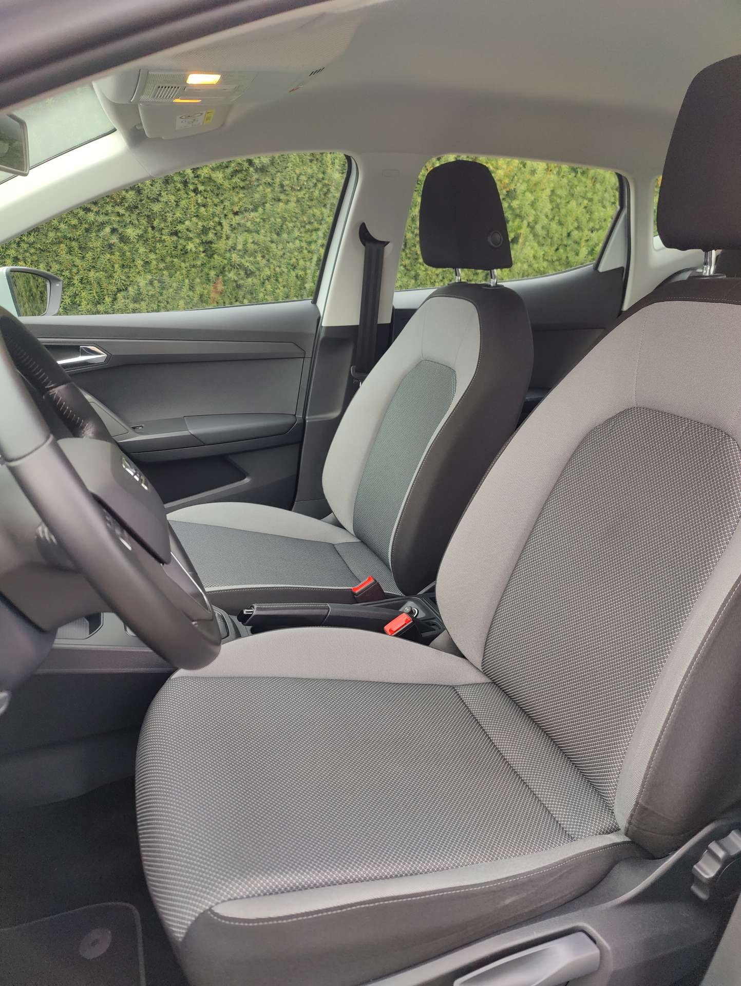 635f7333-70f3-4d51-bf76-64d2d19a999310-seat-ibiza-ibiza-1-0i-mpi-style-20260330.jpg