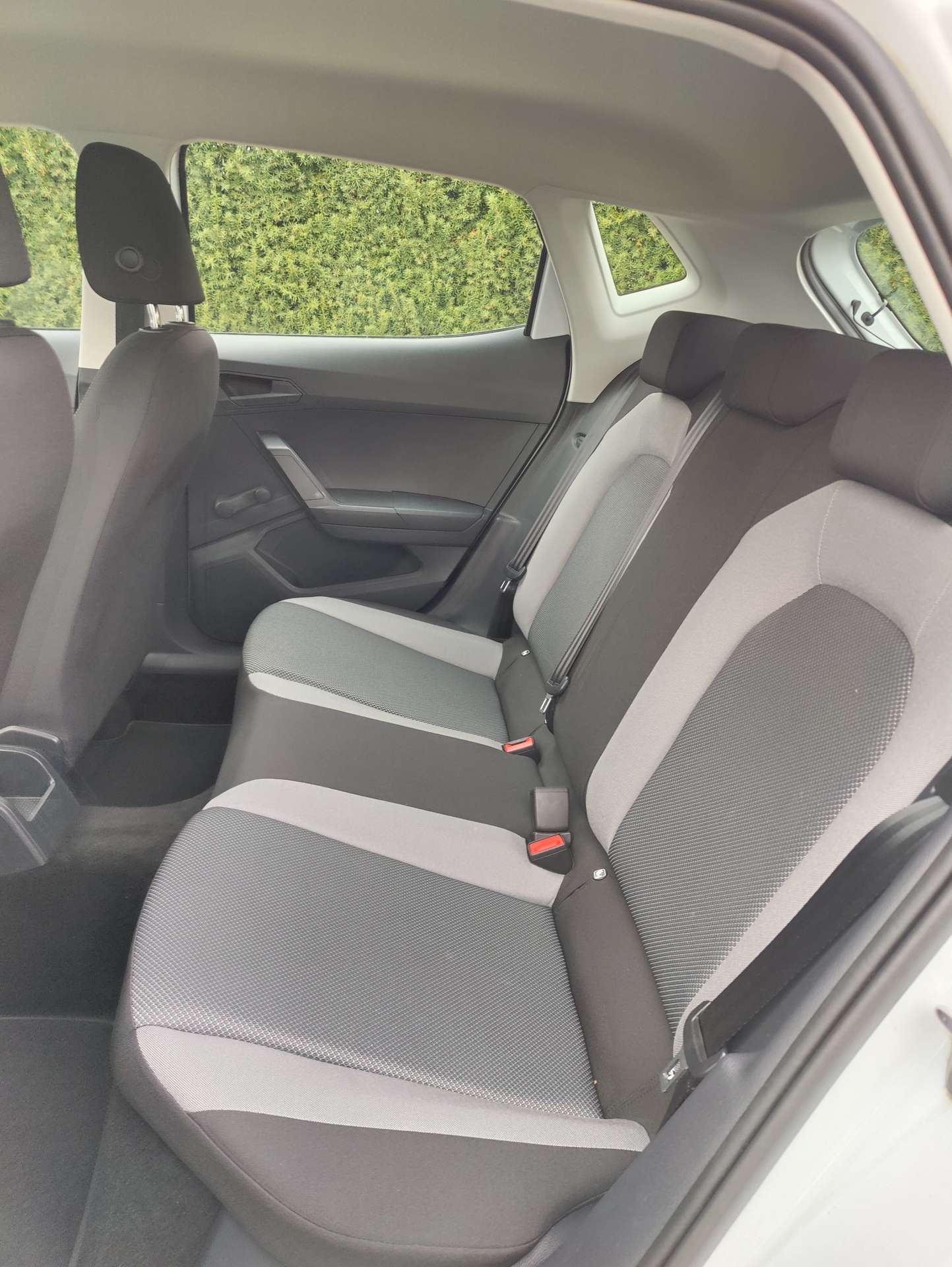 635f7333-70f3-4d51-bf76-64d2d19a999311-seat-ibiza-ibiza-1-0i-mpi-style-20260330.jpg