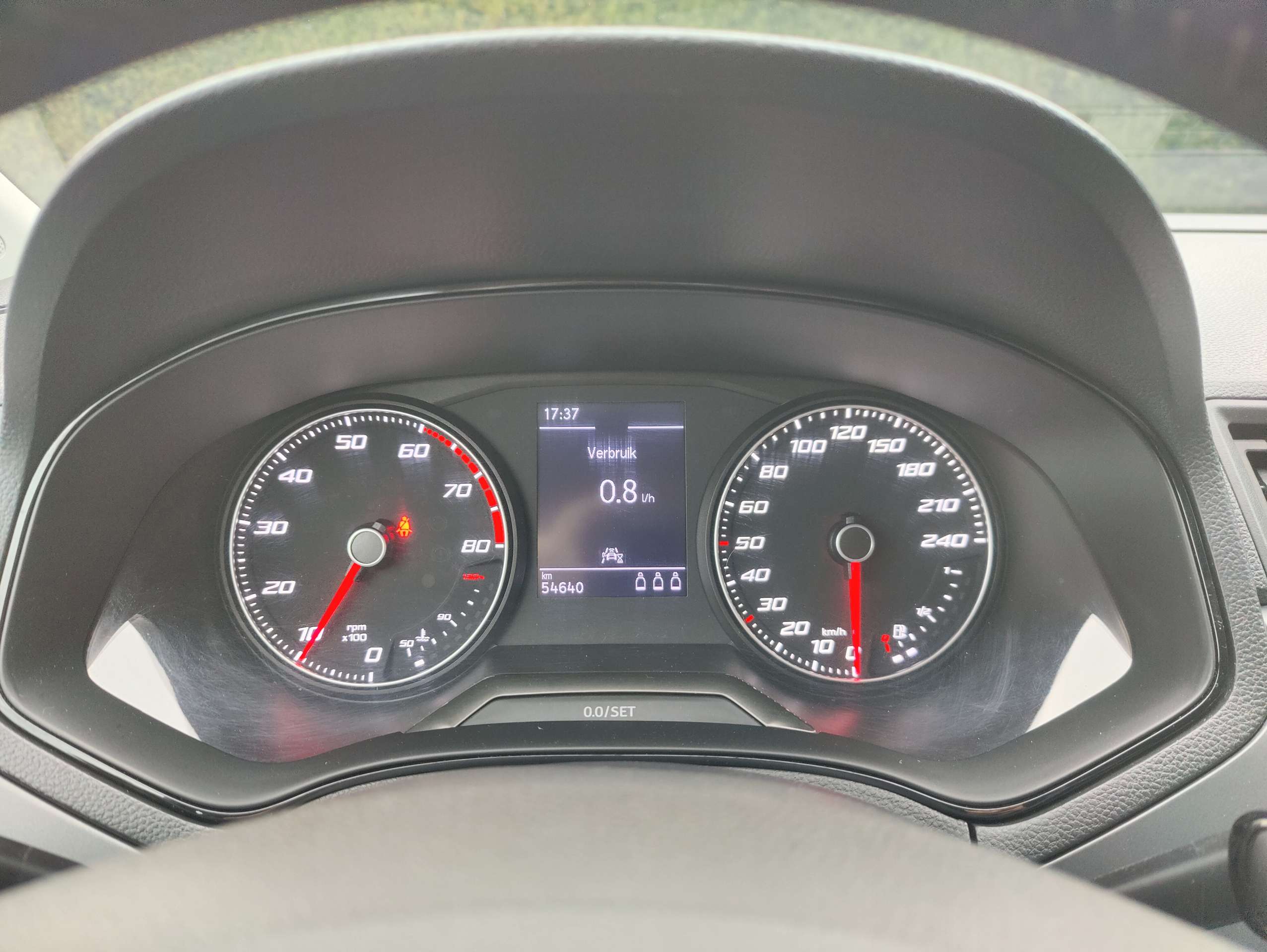 635f7333-70f3-4d51-bf76-64d2d19a999312-seat-ibiza-ibiza-1-0i-mpi-style-20260330.jpg