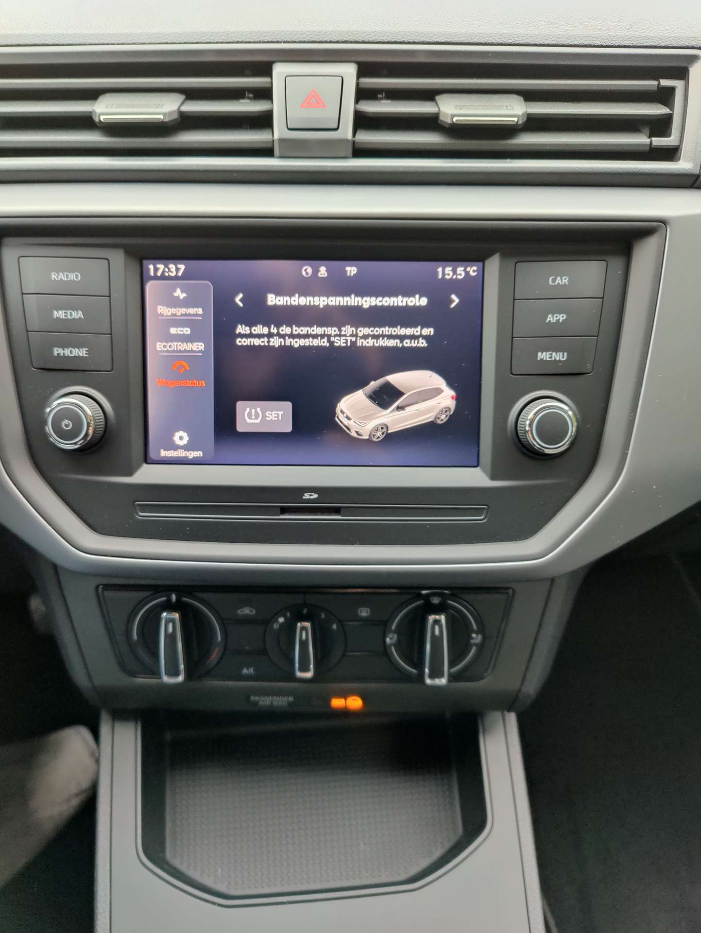 635f7333-70f3-4d51-bf76-64d2d19a999313-seat-ibiza-ibiza-1-0i-mpi-style-20260330.jpg