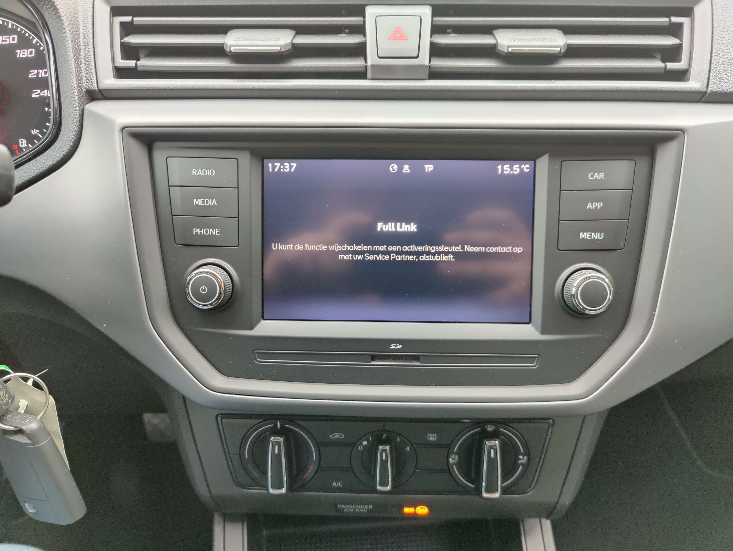 635f7333-70f3-4d51-bf76-64d2d19a999314-seat-ibiza-ibiza-1-0i-mpi-style-20260330.jpg