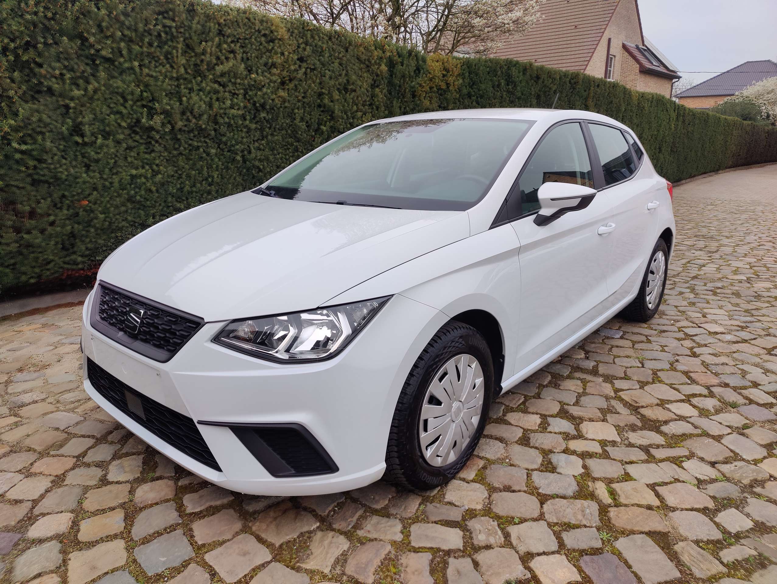 635f7333-70f3-4d51-bf76-64d2d19a99933-seat-ibiza-ibiza-1-0i-mpi-style-20260330.jpg