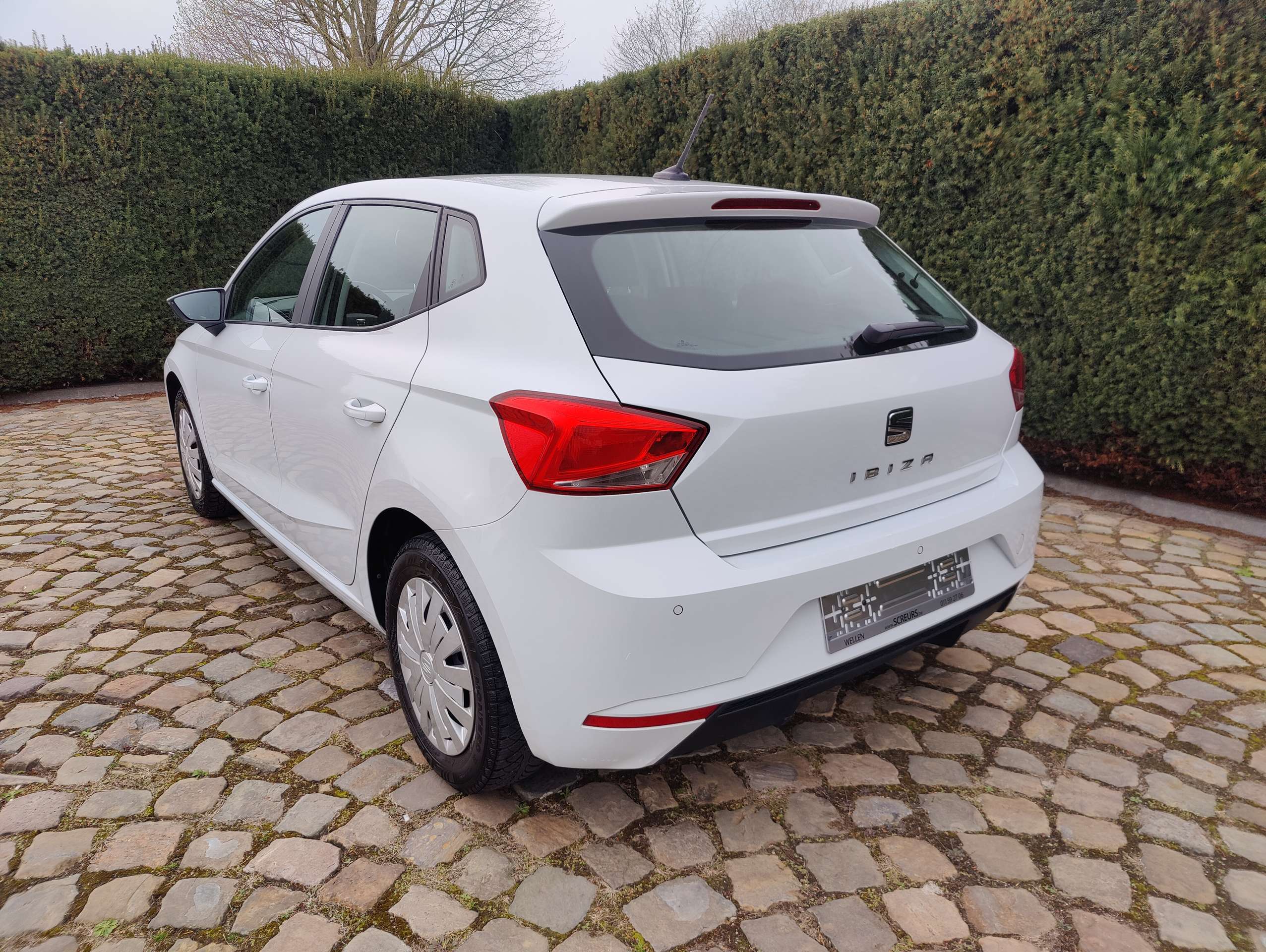 635f7333-70f3-4d51-bf76-64d2d19a99935-seat-ibiza-ibiza-1-0i-mpi-style-20260330.jpg