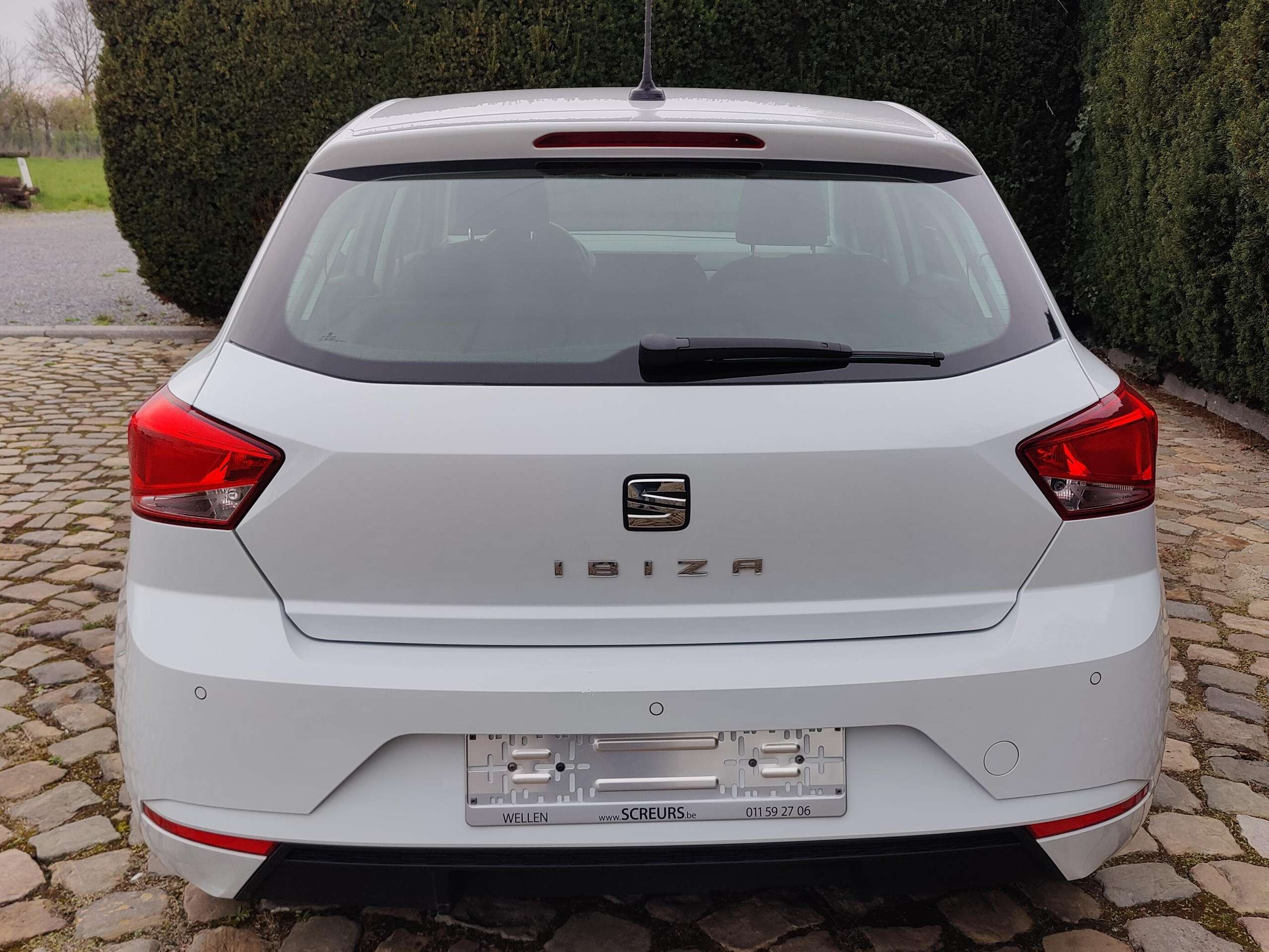 635f7333-70f3-4d51-bf76-64d2d19a99936-seat-ibiza-ibiza-1-0i-mpi-style-20260330.jpg