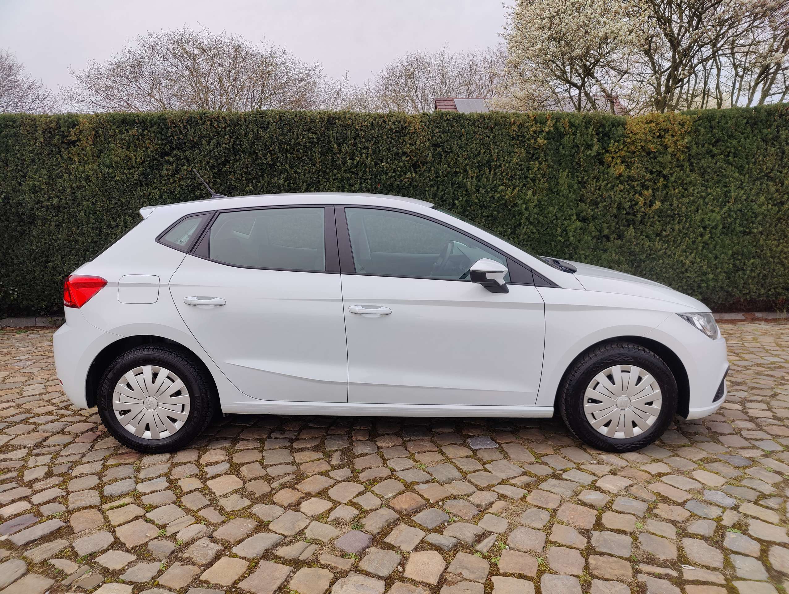 635f7333-70f3-4d51-bf76-64d2d19a99938-seat-ibiza-ibiza-1-0i-mpi-style-20260330.jpg