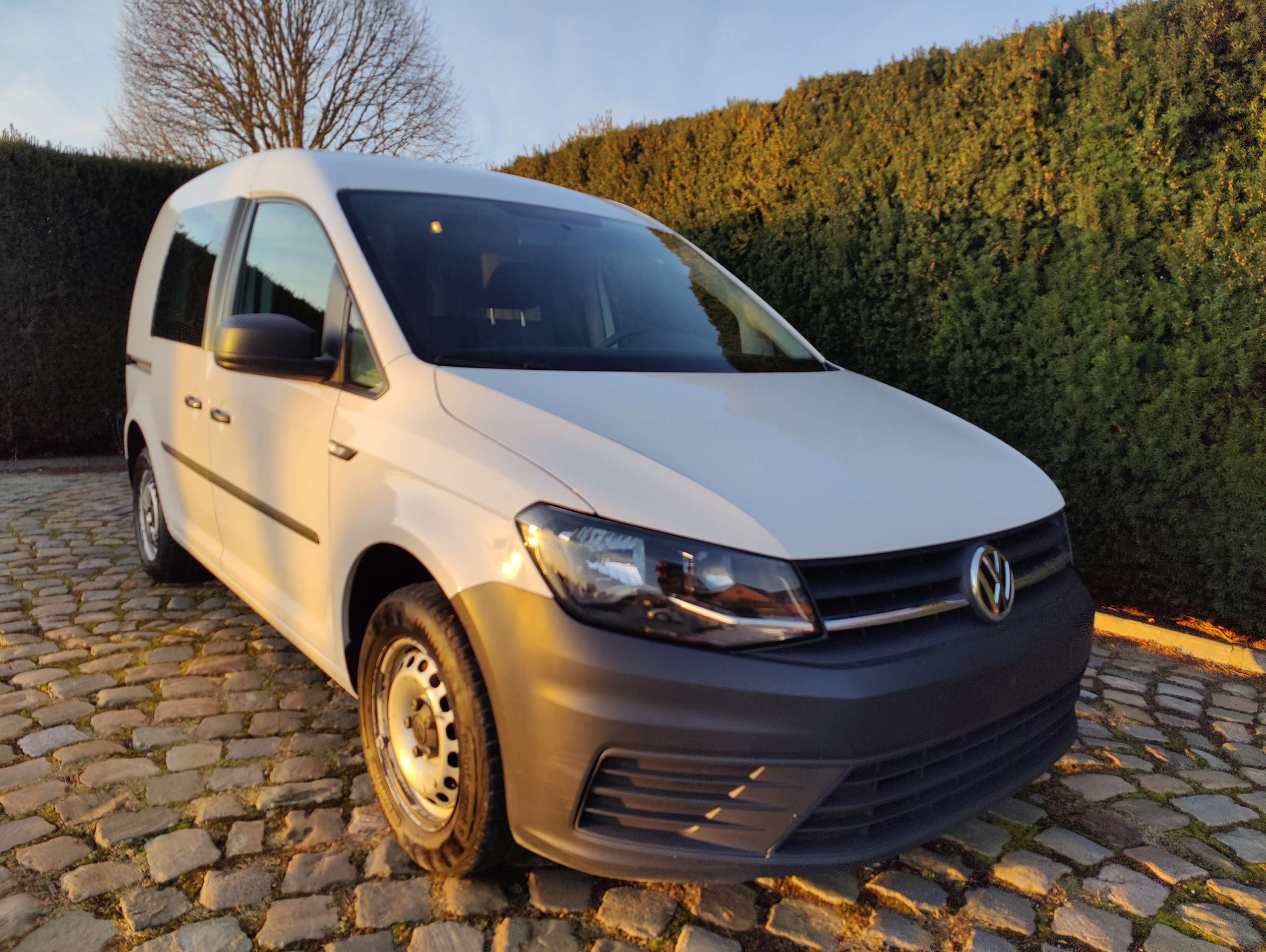 63ee44df-05a8-4be5-8331-3b107adcd5f01-volkswagen-caddy-caddy-2-0-cr-tdi-scr-eu6-20260319.jpg