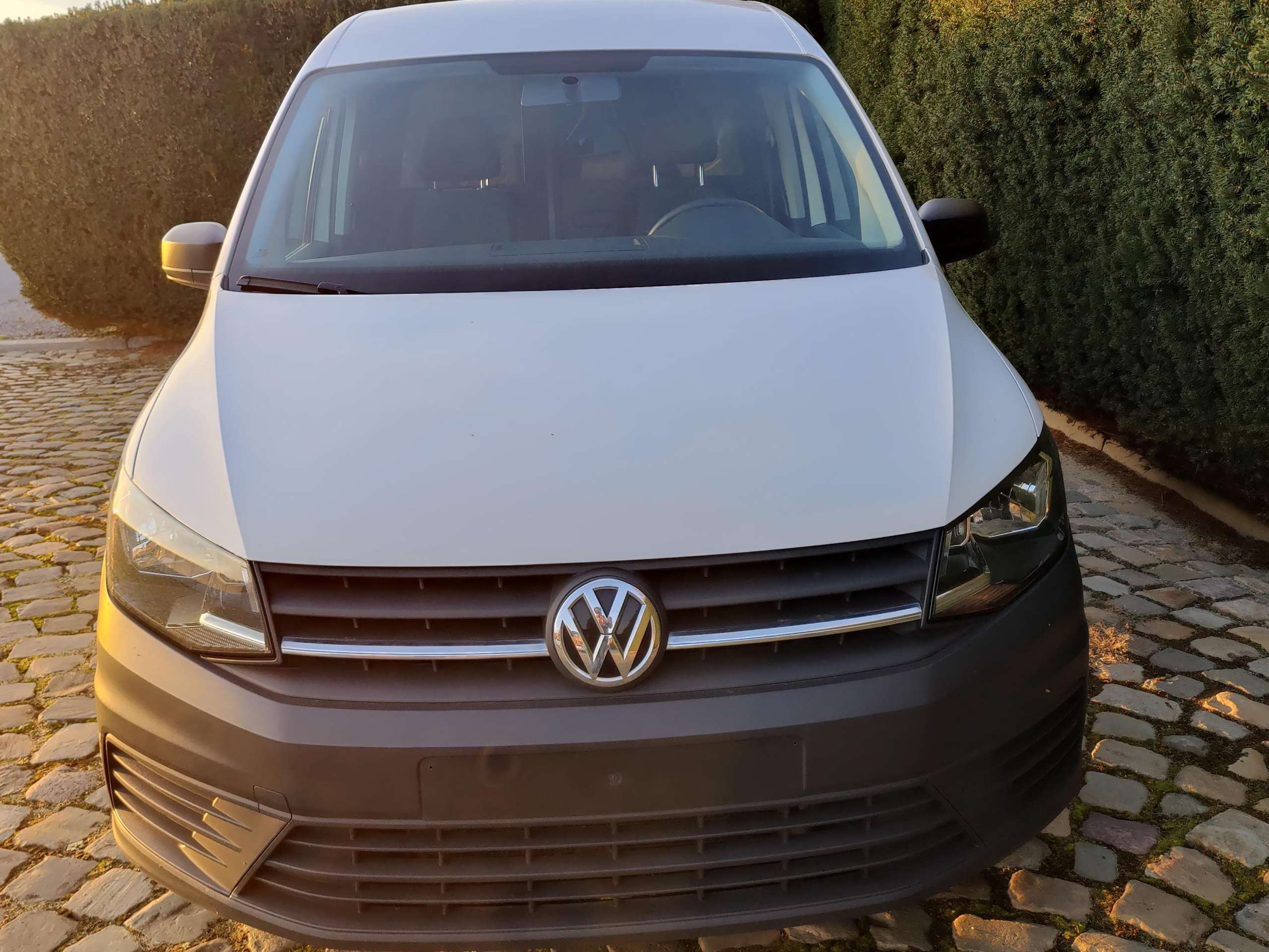 63ee44df-05a8-4be5-8331-3b107adcd5f02-volkswagen-caddy-caddy-2-0-cr-tdi-scr-eu6-20260319.jpg