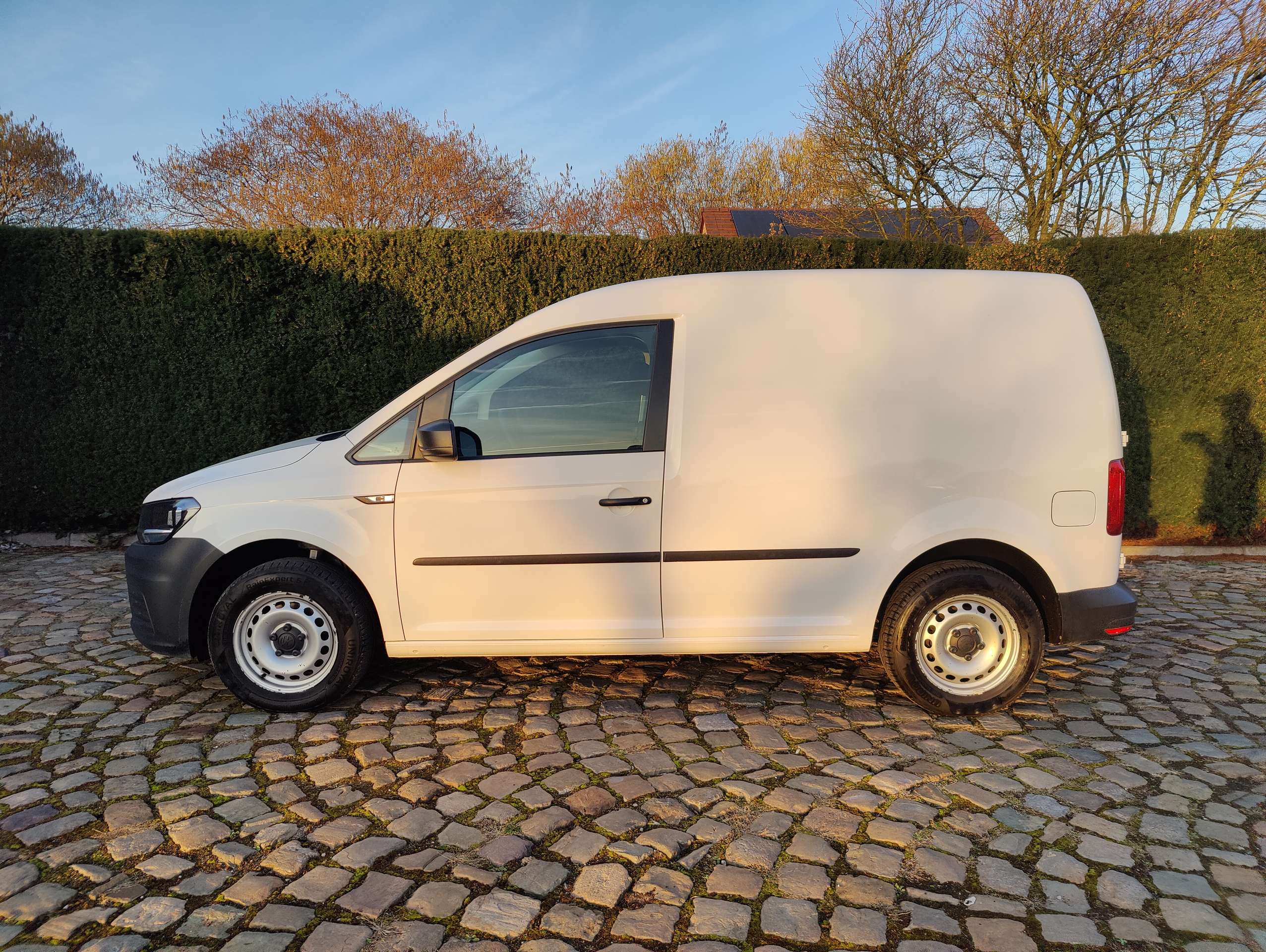 63ee44df-05a8-4be5-8331-3b107adcd5f04-volkswagen-caddy-caddy-2-0-cr-tdi-scr-eu6-20260319.jpg