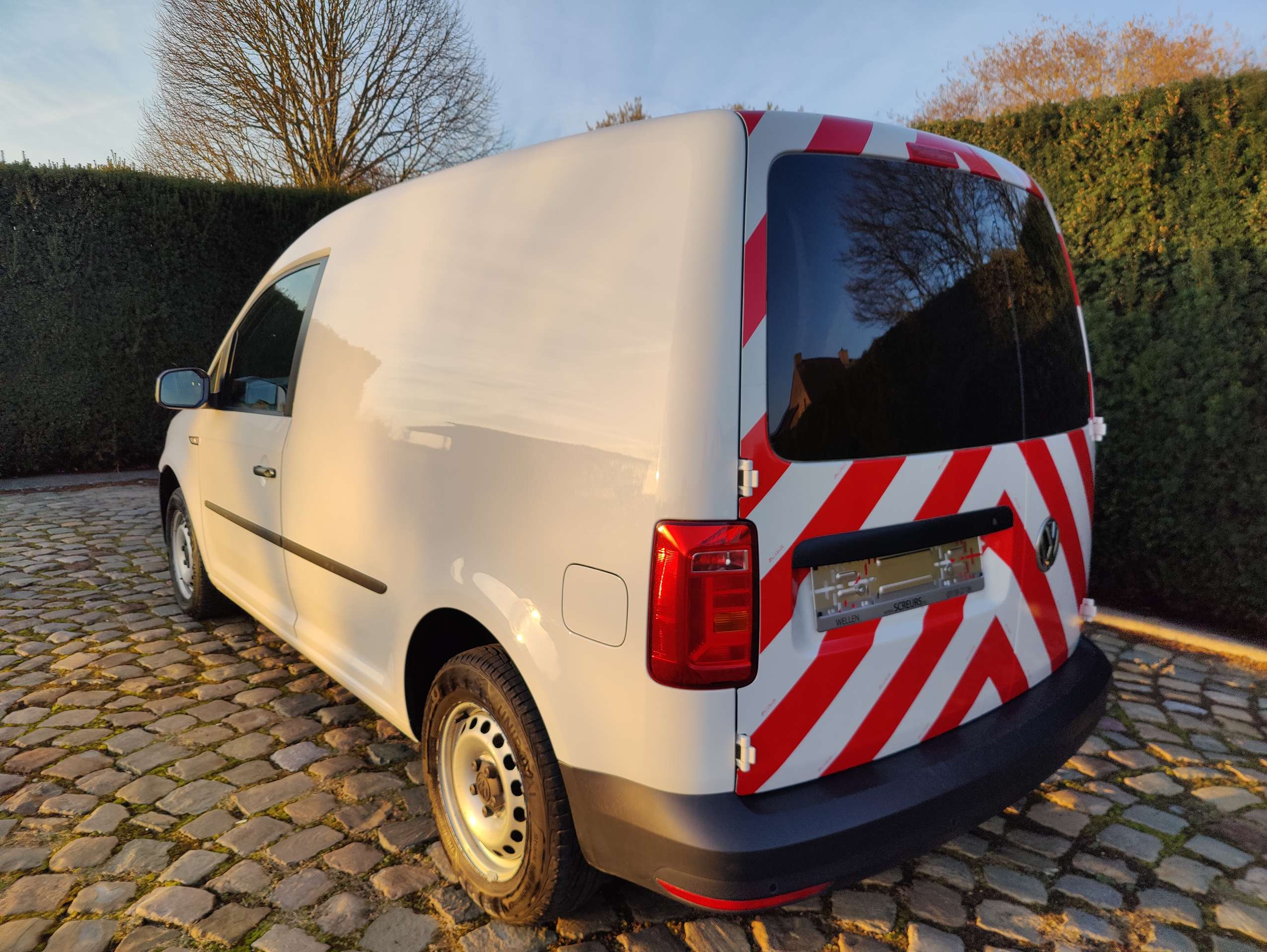 63ee44df-05a8-4be5-8331-3b107adcd5f05-volkswagen-caddy-caddy-2-0-cr-tdi-scr-eu6-20260319.jpg