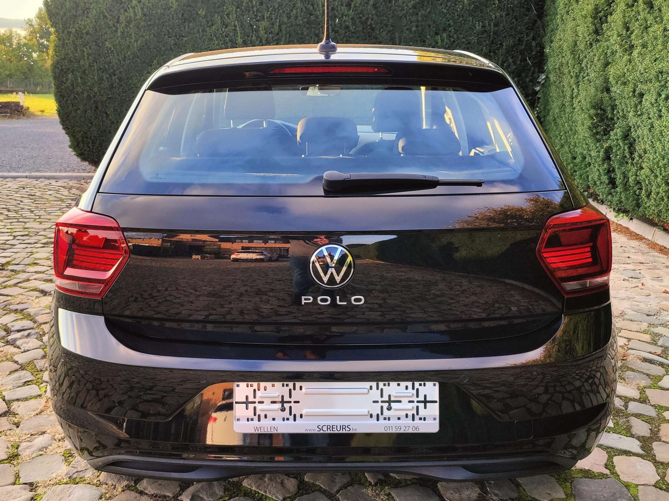6b24f631-e900-4c3a-9ff1-ac4e9716bdb66-volkswagen-polo-polo-1-0-tsi-opf-comfortline-20260319.jpg