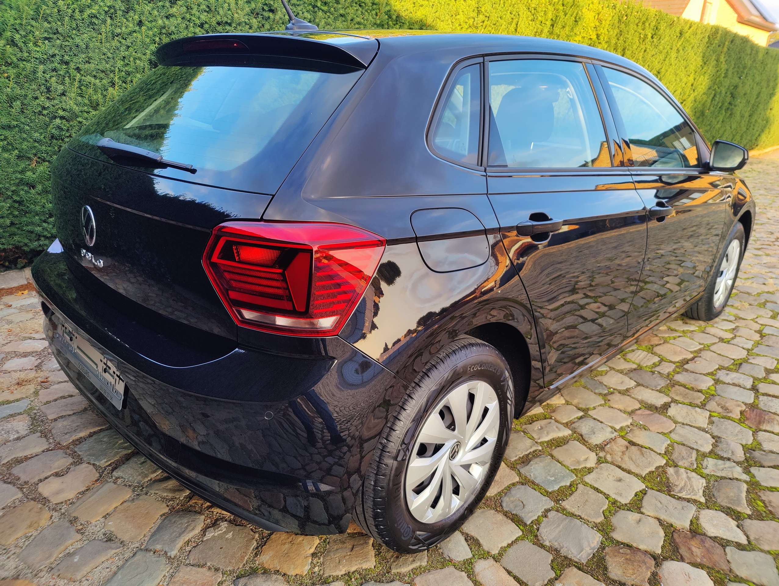6b24f631-e900-4c3a-9ff1-ac4e9716bdb67-volkswagen-polo-polo-1-0-tsi-opf-comfortline-20260319.jpg