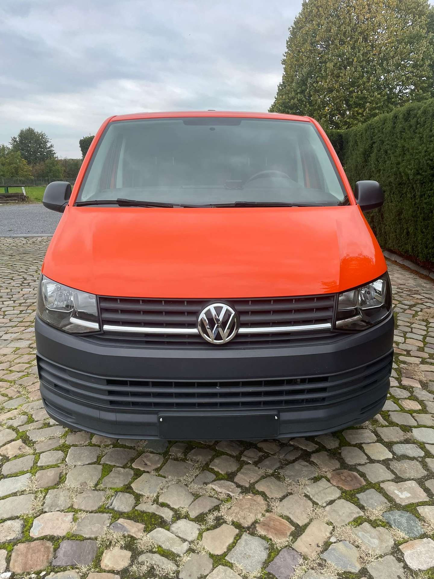 6d53756f-e882-4856-a9f9-f30ce49f51c52-volkswagen-t6-transporter-transporter-t6-kurz-eu6-ecoprofi-20260319.jpg