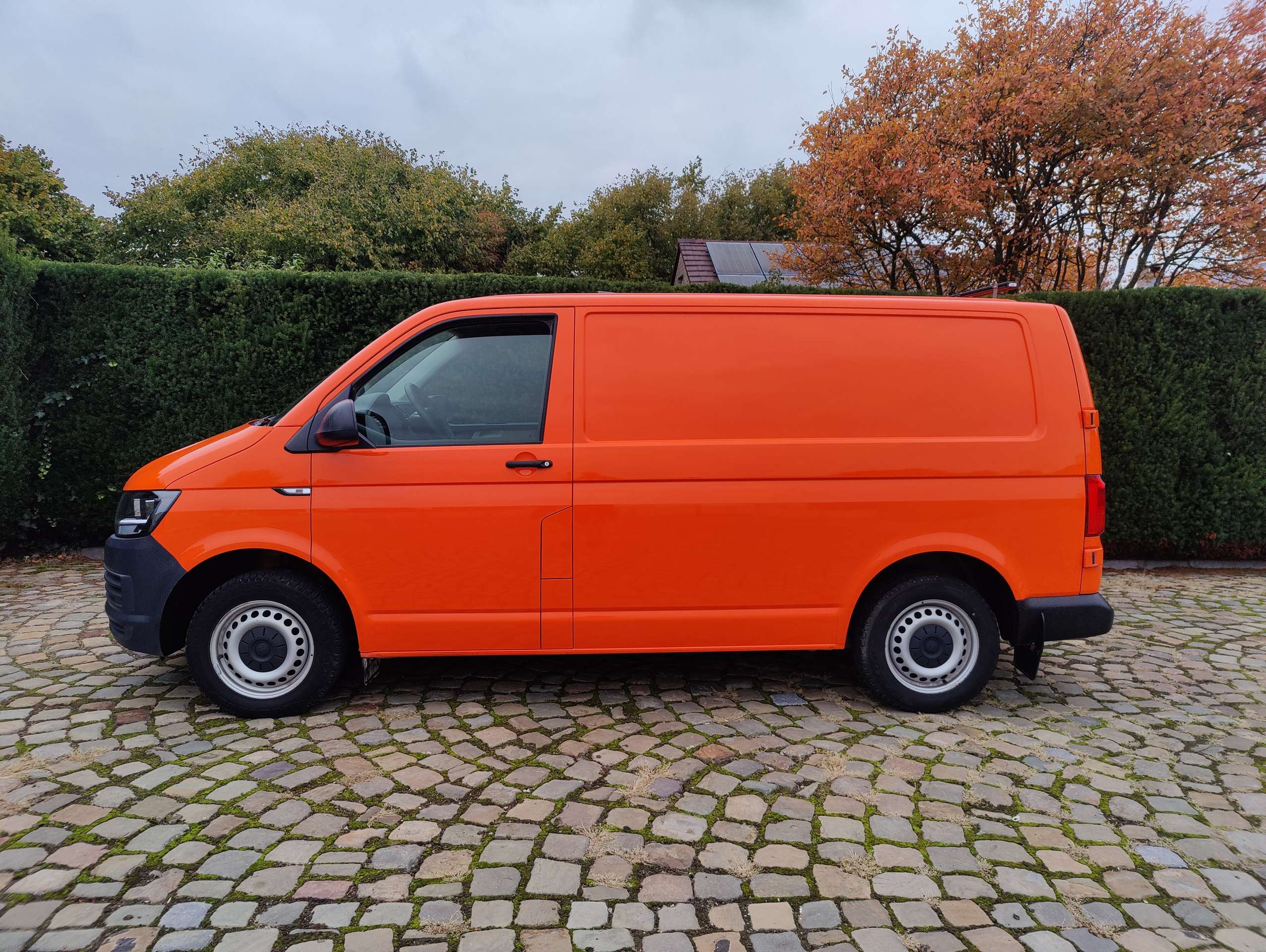 6d53756f-e882-4856-a9f9-f30ce49f51c54-volkswagen-t6-transporter-transporter-t6-kurz-eu6-ecoprofi-20260319.jpg