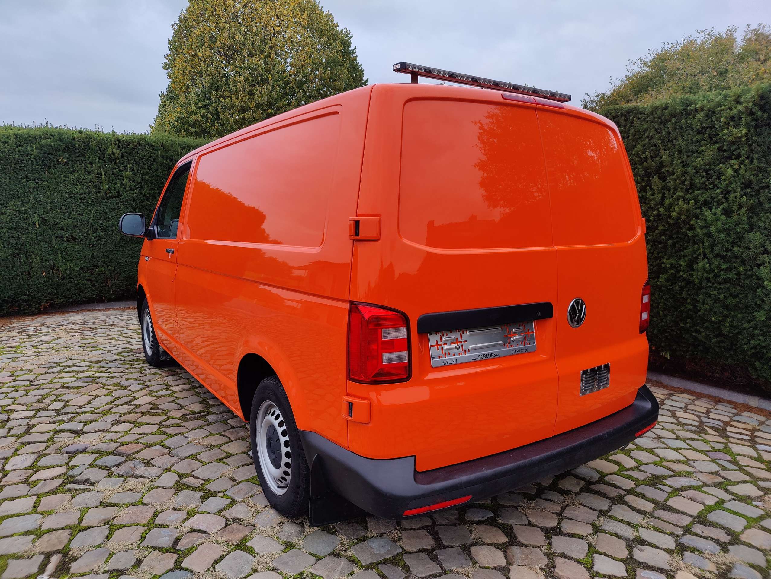 6d53756f-e882-4856-a9f9-f30ce49f51c55-volkswagen-t6-transporter-transporter-t6-kurz-eu6-ecoprofi-20260319.jpg